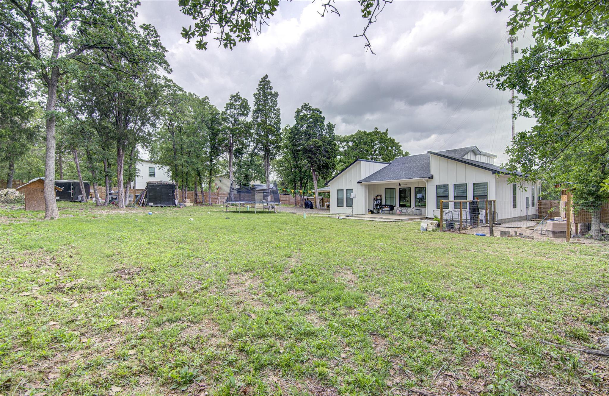 165 La Selva Dr, Elgin, TX 78621