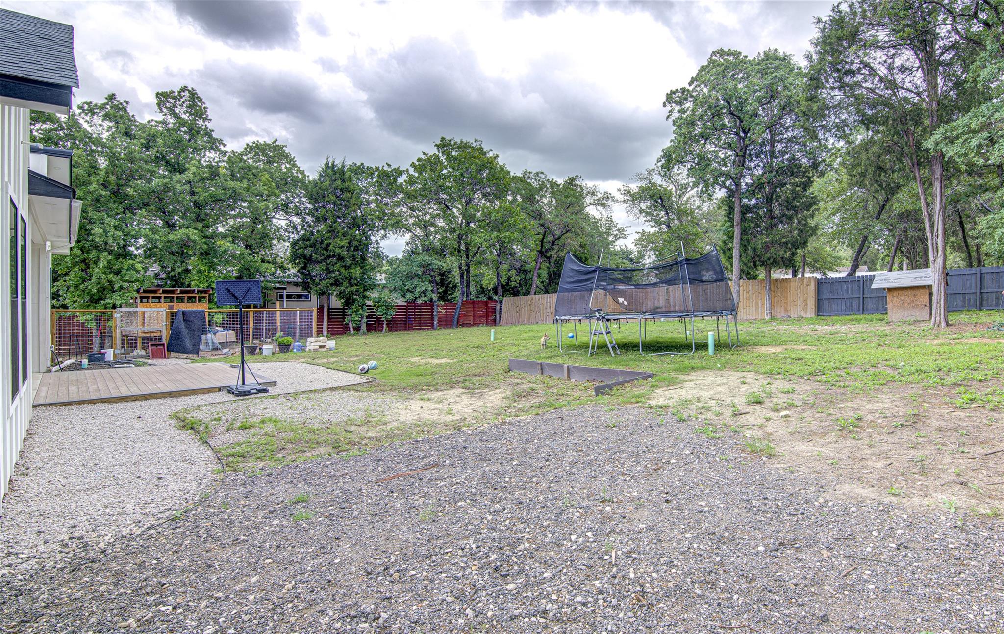 165 La Selva Dr, Elgin, TX 78621