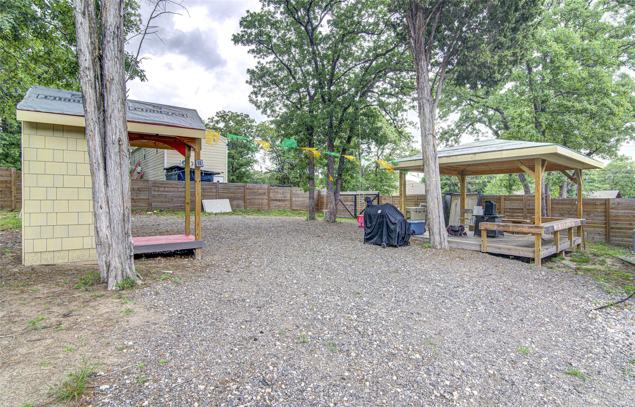 165 La Selva Dr, Elgin, TX 78621