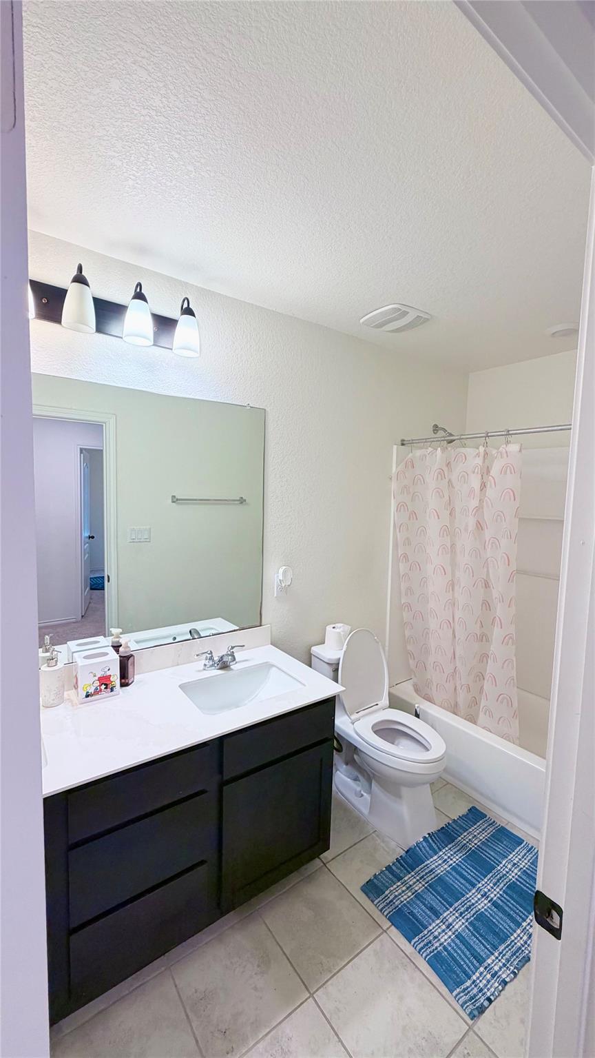 1009 Brambles Dr, Georgetown, TX 78626