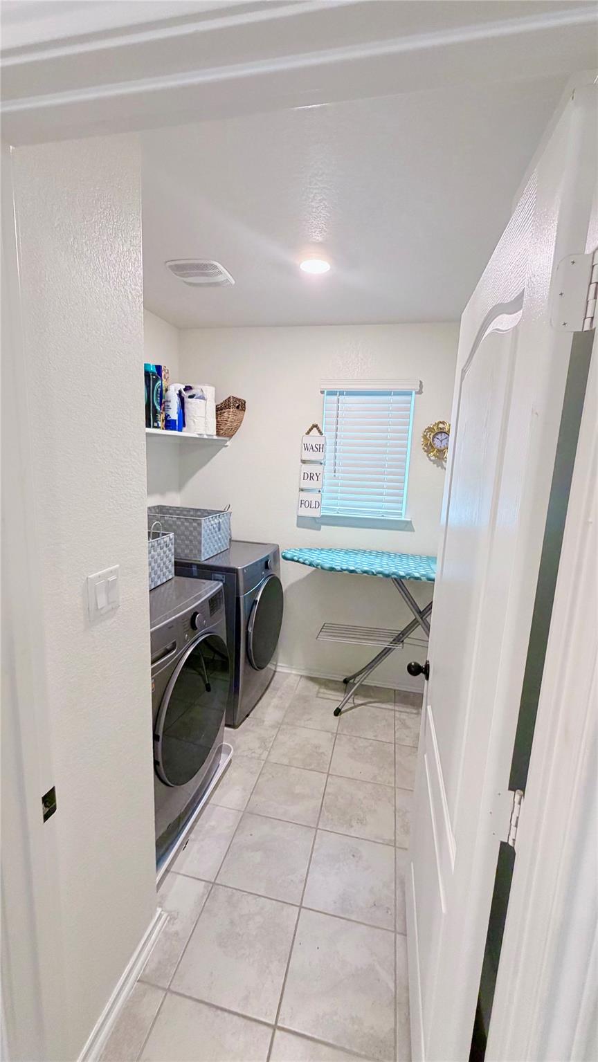 1009 Brambles Dr, Georgetown, TX 78626