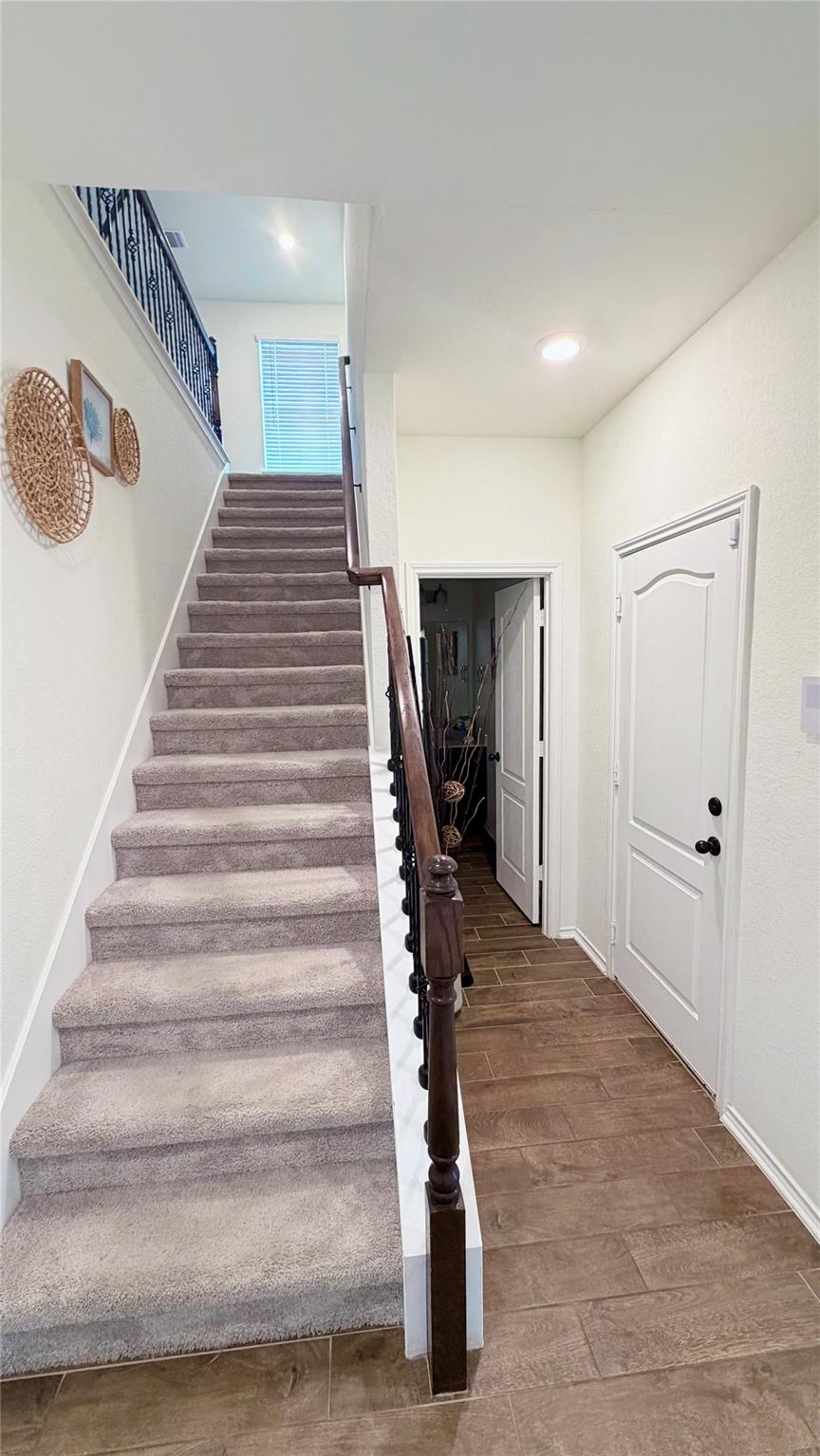 1009 Brambles Dr, Georgetown, TX 78626