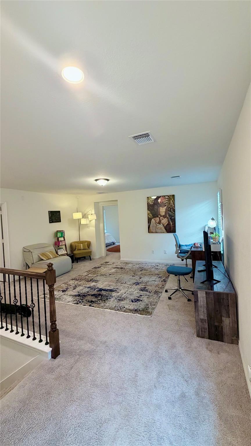 1009 Brambles Dr, Georgetown, TX 78626