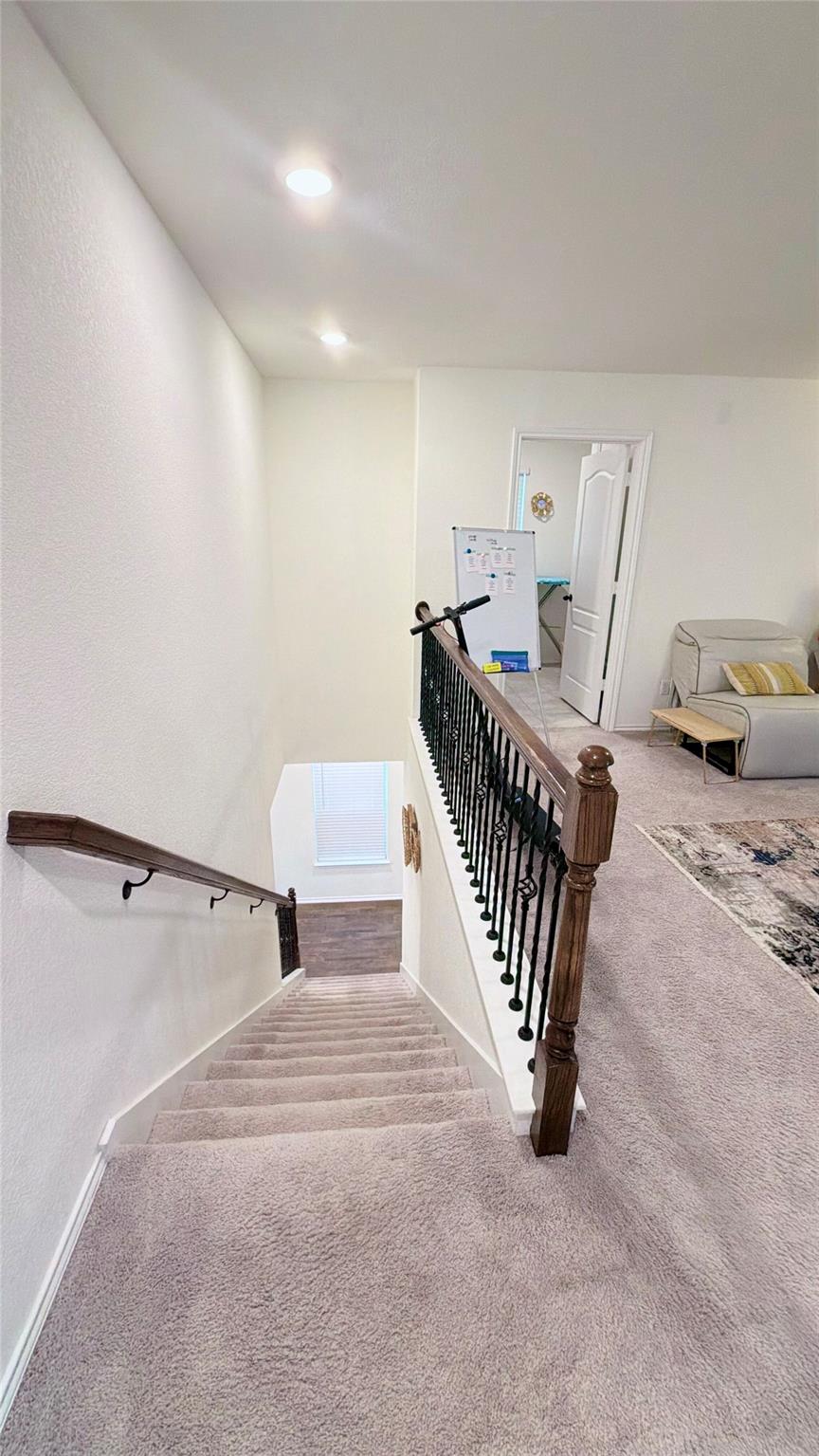 1009 Brambles Dr, Georgetown, TX 78626