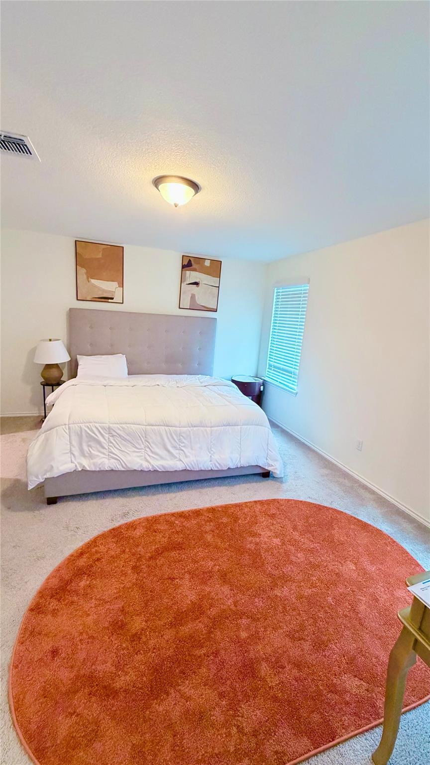 1009 Brambles Dr, Georgetown, TX 78626