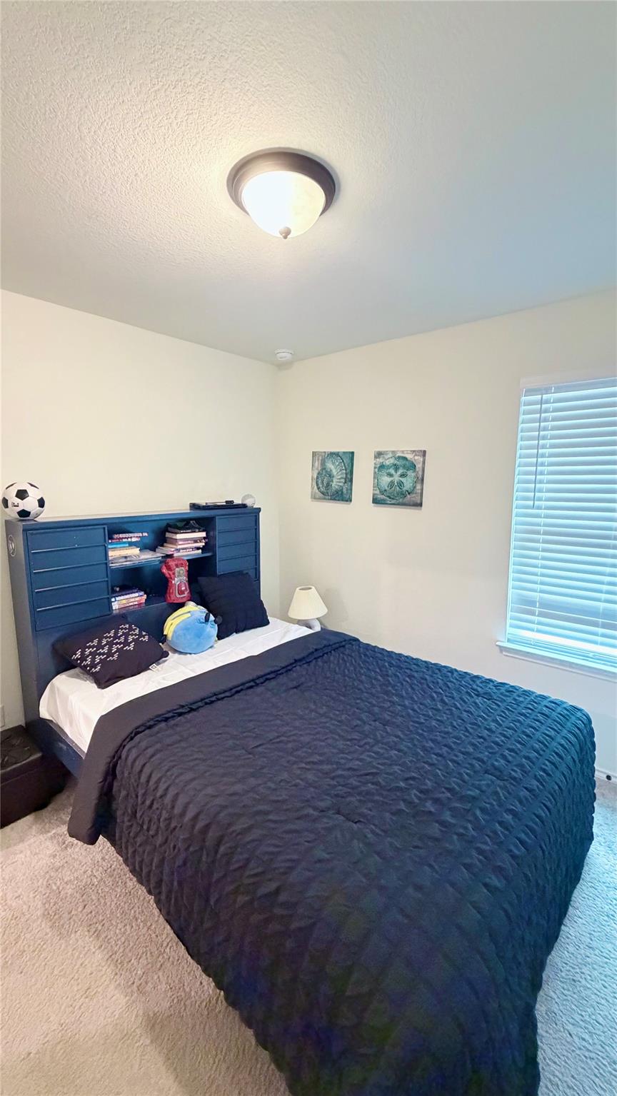 1009 Brambles Dr, Georgetown, TX 78626