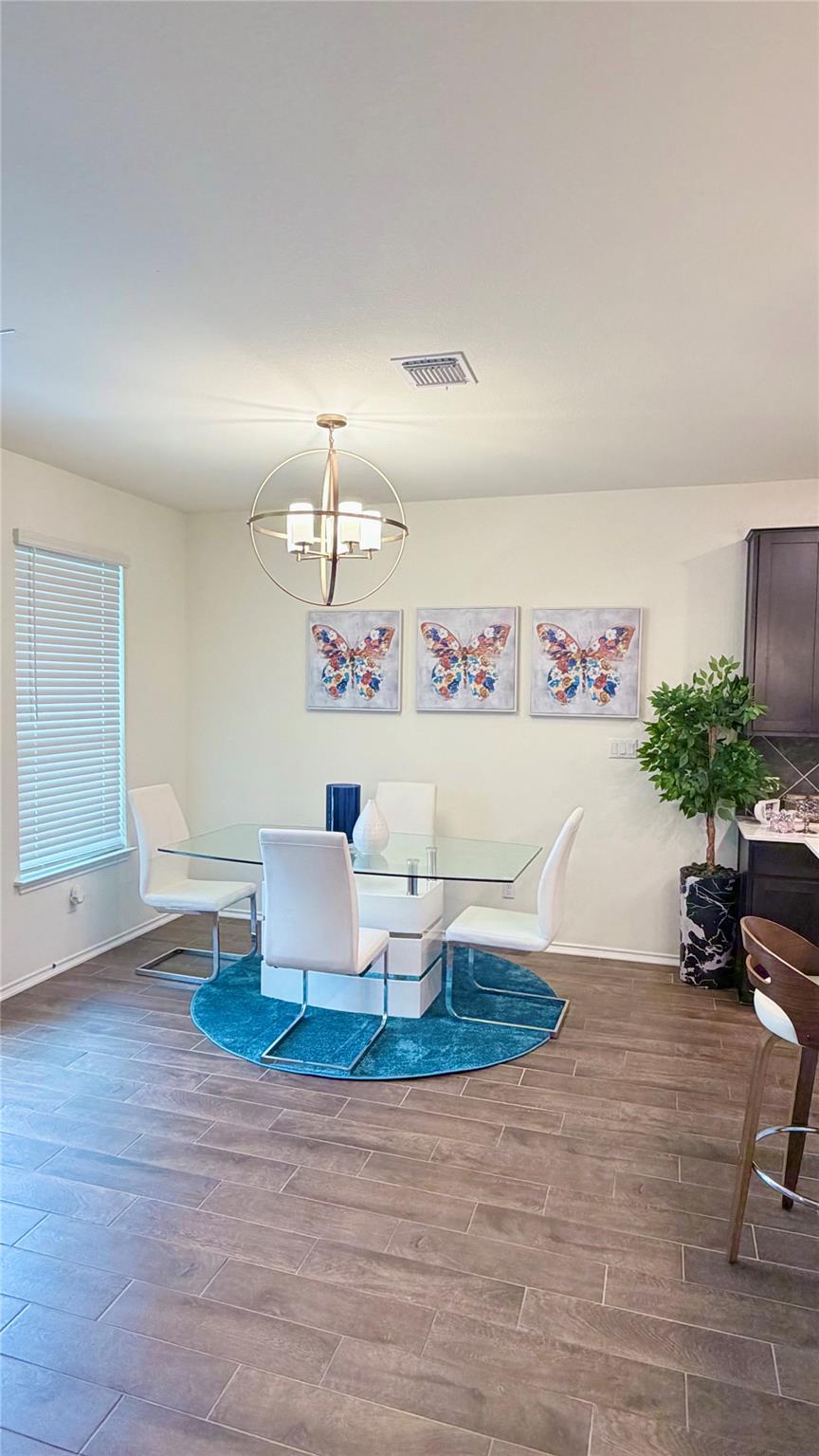 1009 Brambles Dr, Georgetown, TX 78626