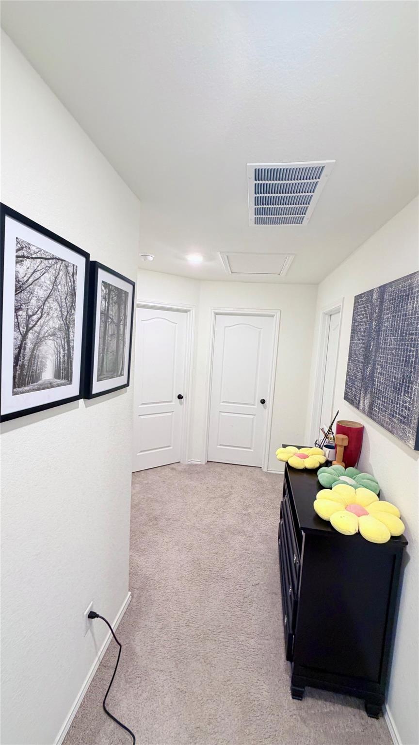 1009 Brambles Dr, Georgetown, TX 78626