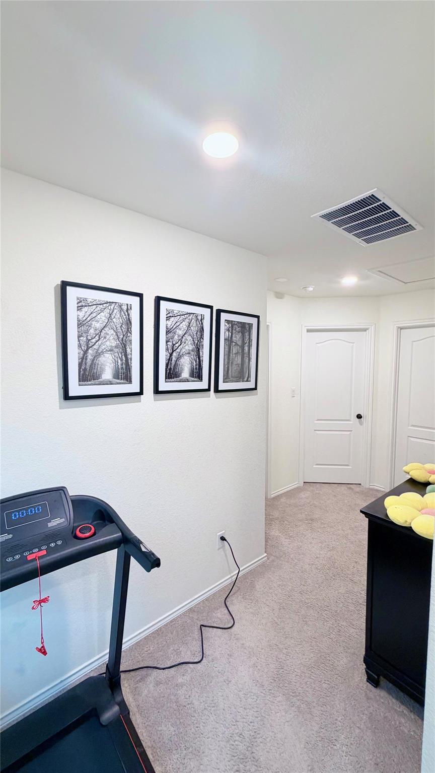 1009 Brambles Dr, Georgetown, TX 78626