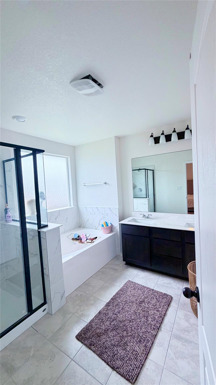 1009 Brambles Dr, Georgetown, TX 78626