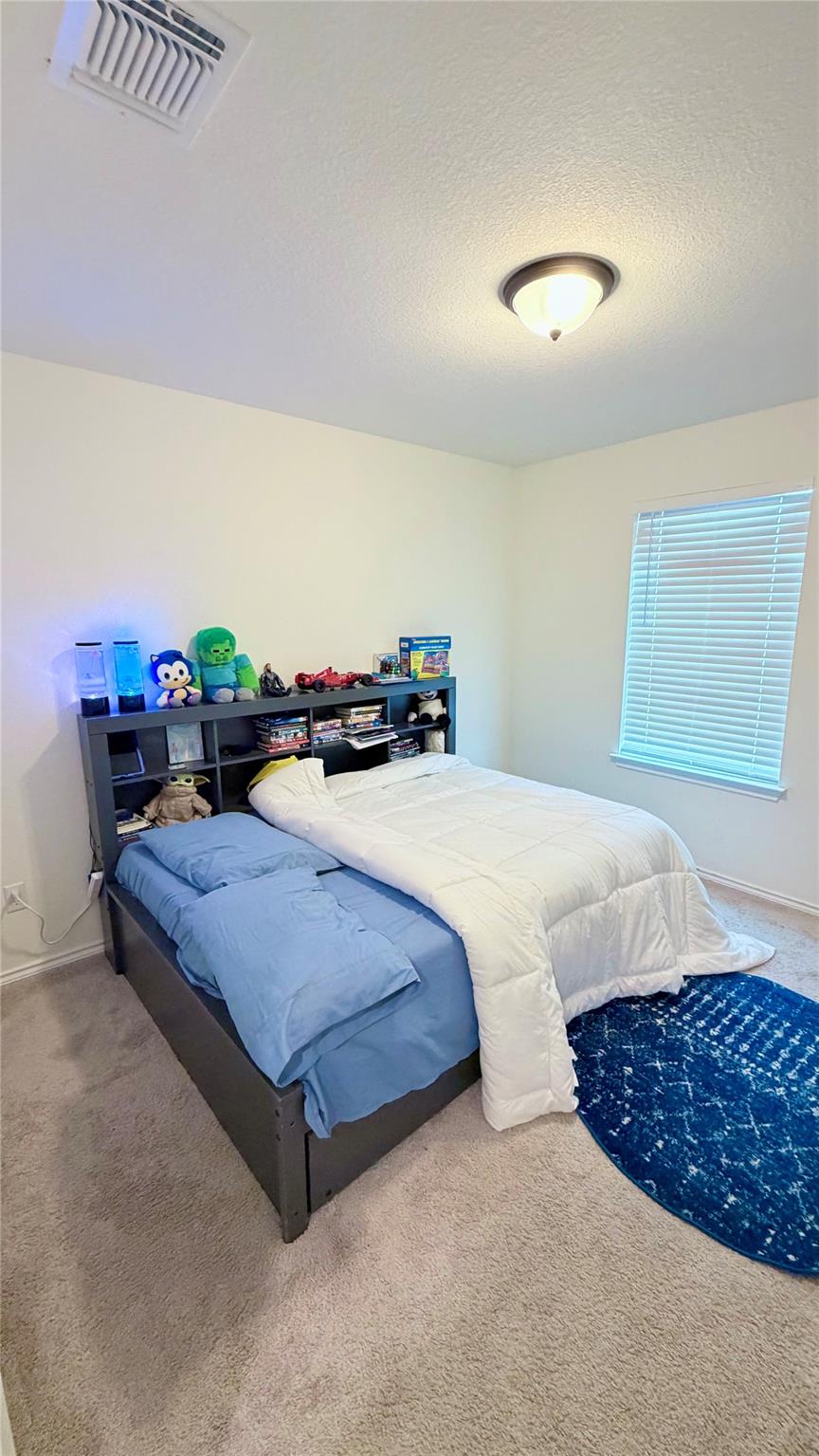 1009 Brambles Dr, Georgetown, TX 78626