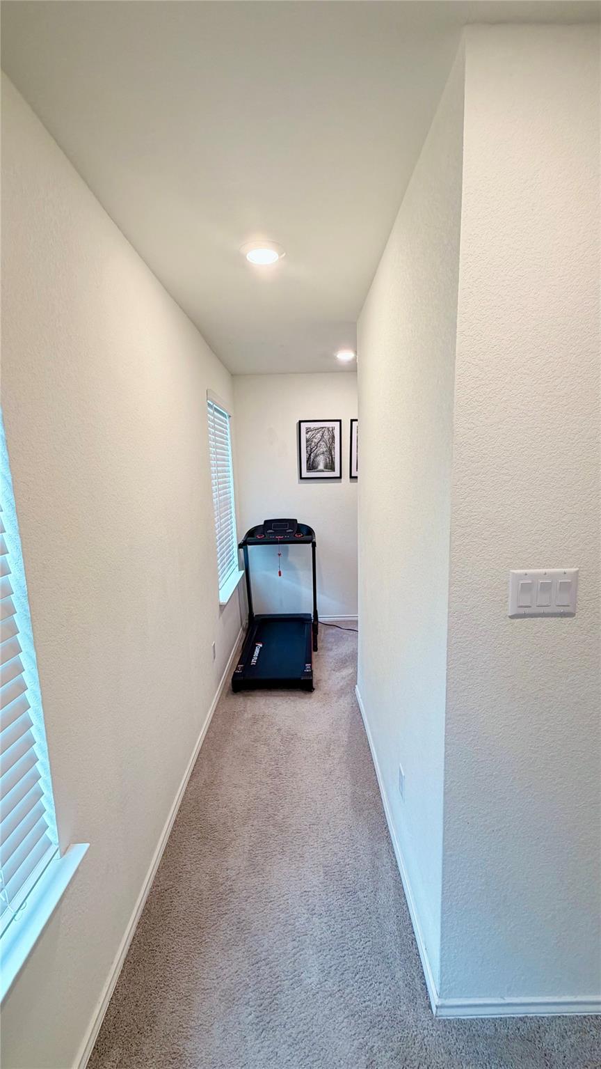 1009 Brambles Dr, Georgetown, TX 78626