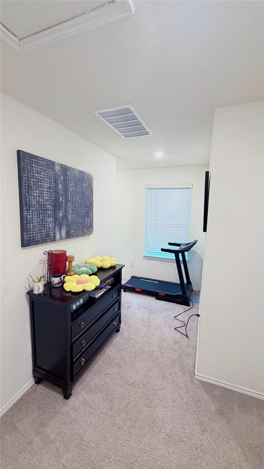 1009 Brambles Dr, Georgetown, TX 78626