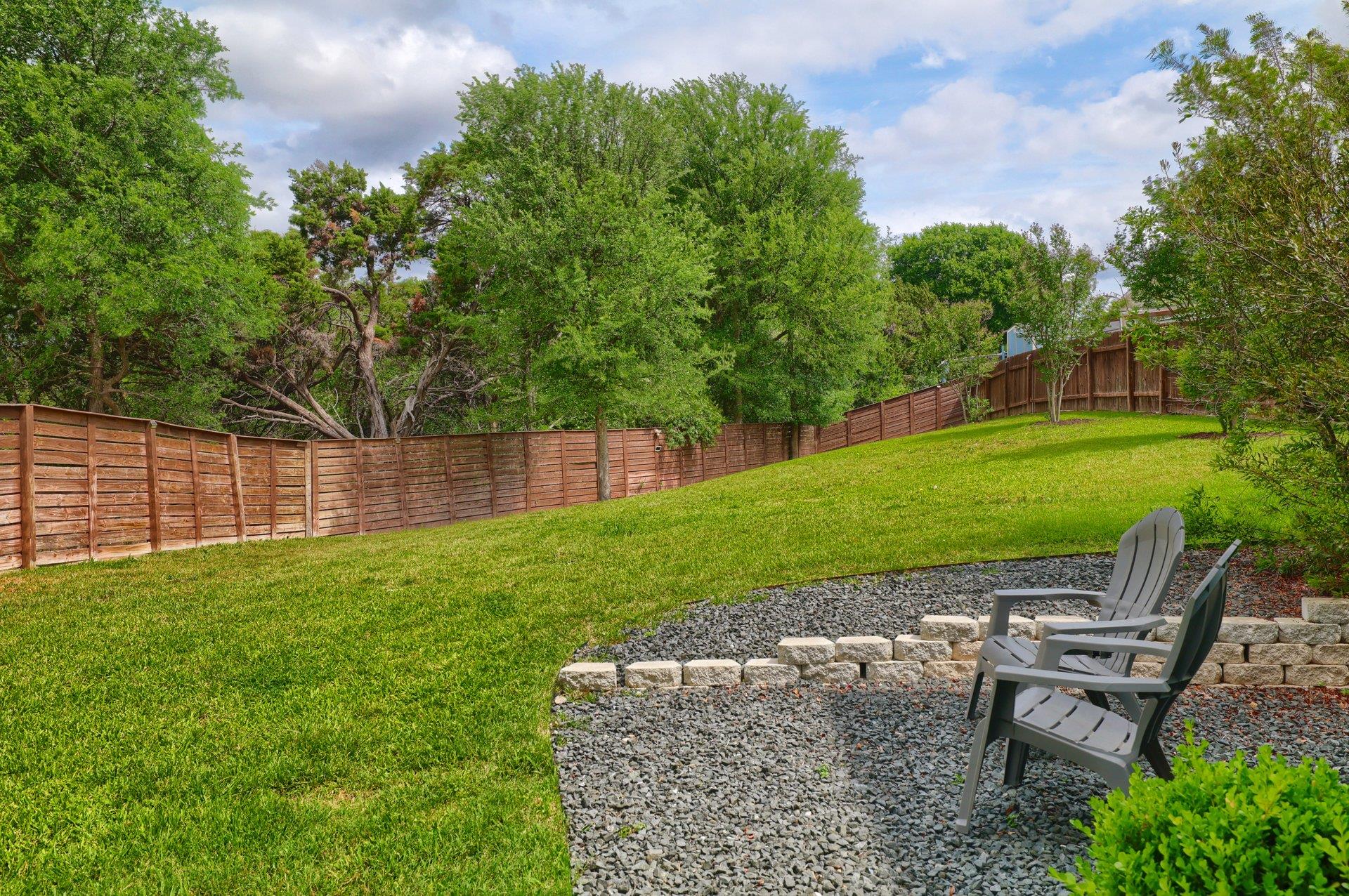 6312 Keegans Dr, Austin, TX 78724