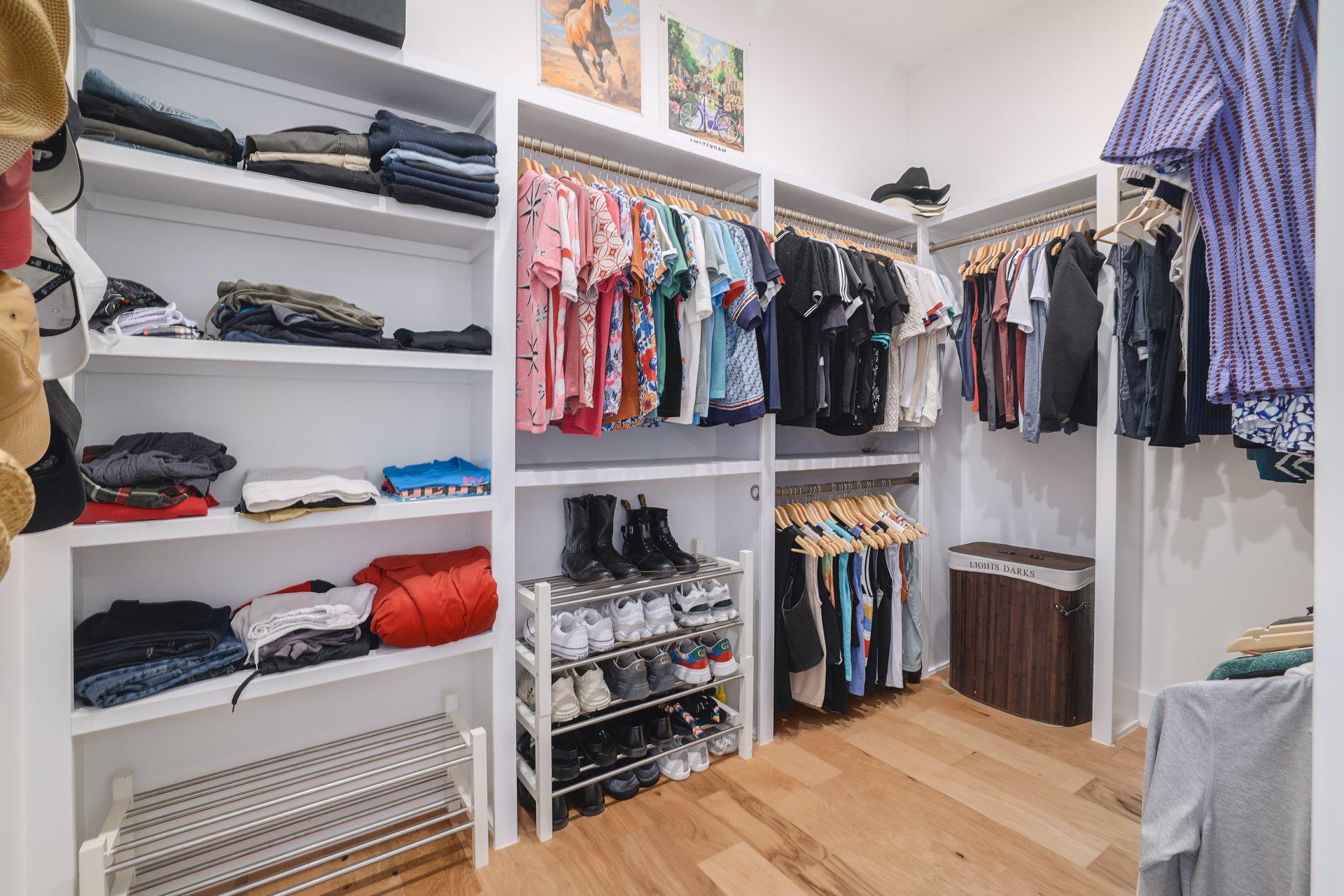 6312 Keegans Dr, Austin, TX 78724