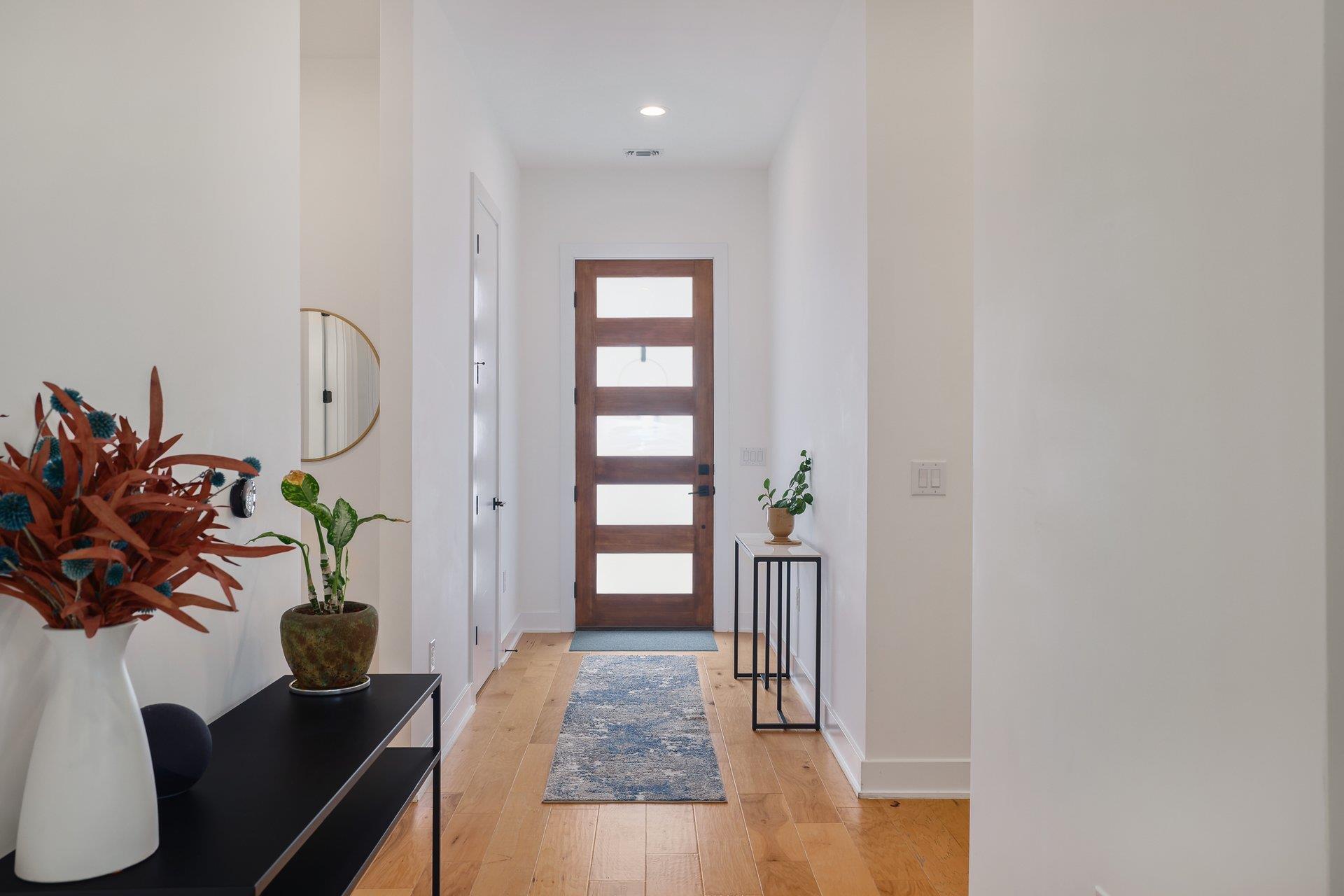 6312 Keegans Dr, Austin, TX 78724