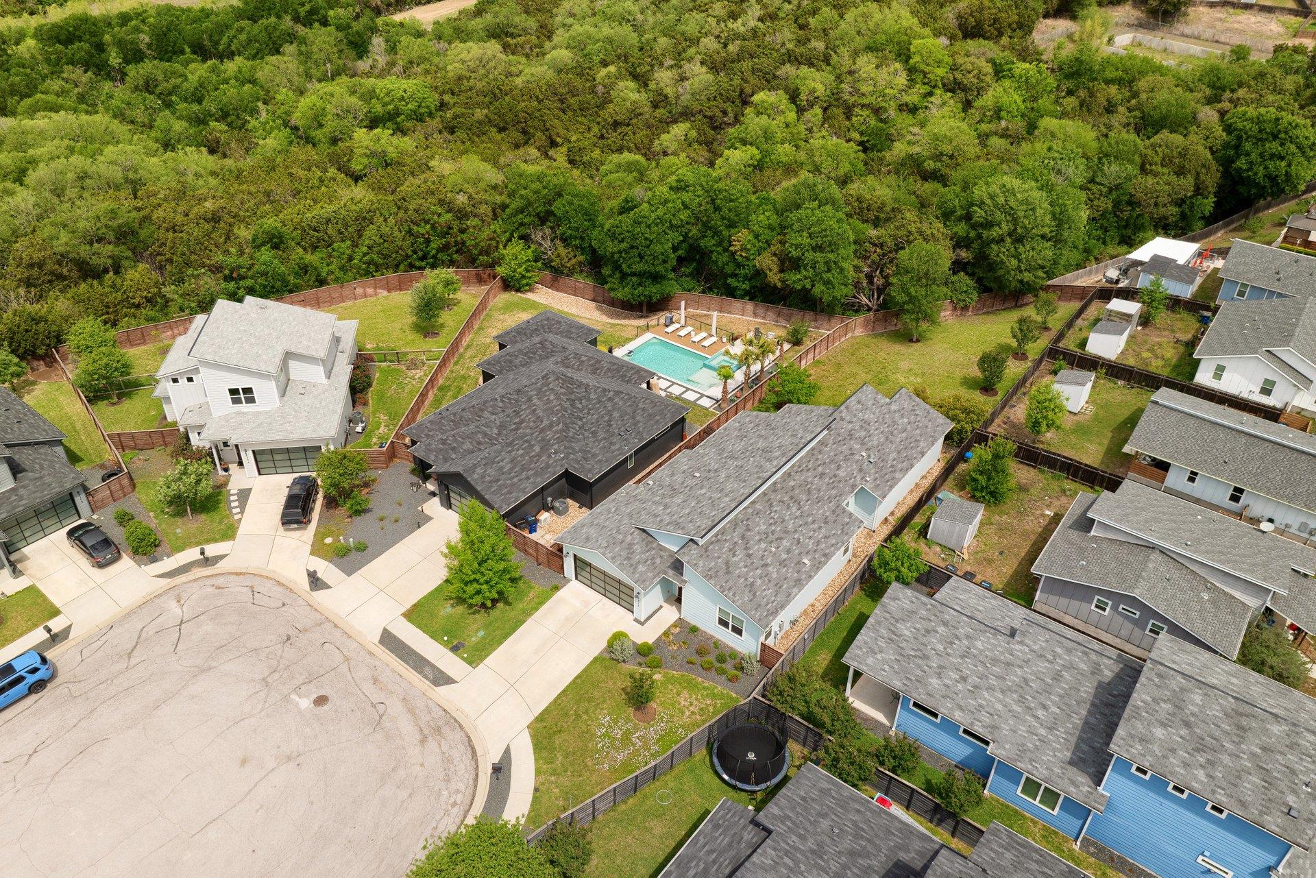 6312 Keegans Dr, Austin, TX 78724