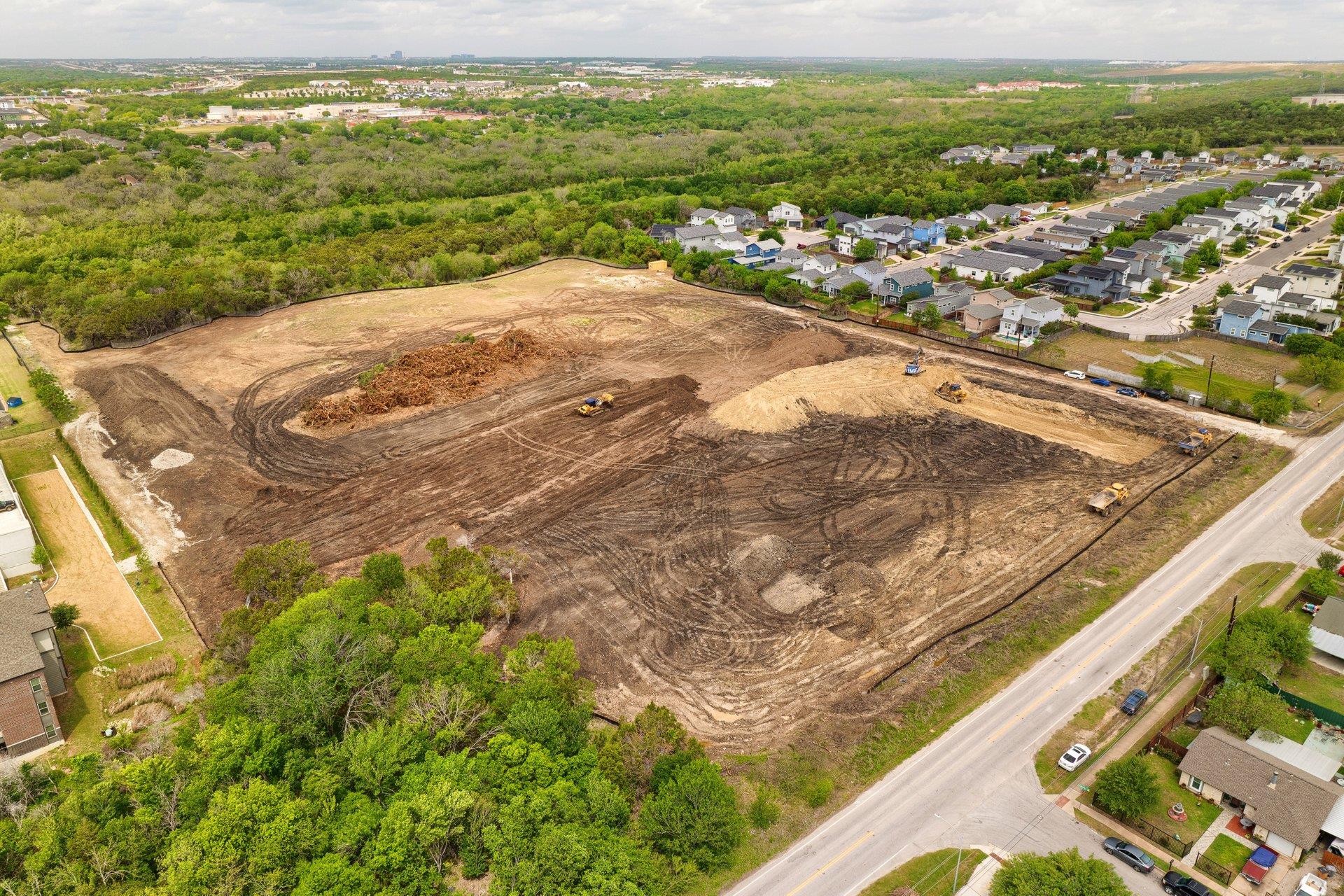 6312 Keegans Dr, Austin, TX 78724