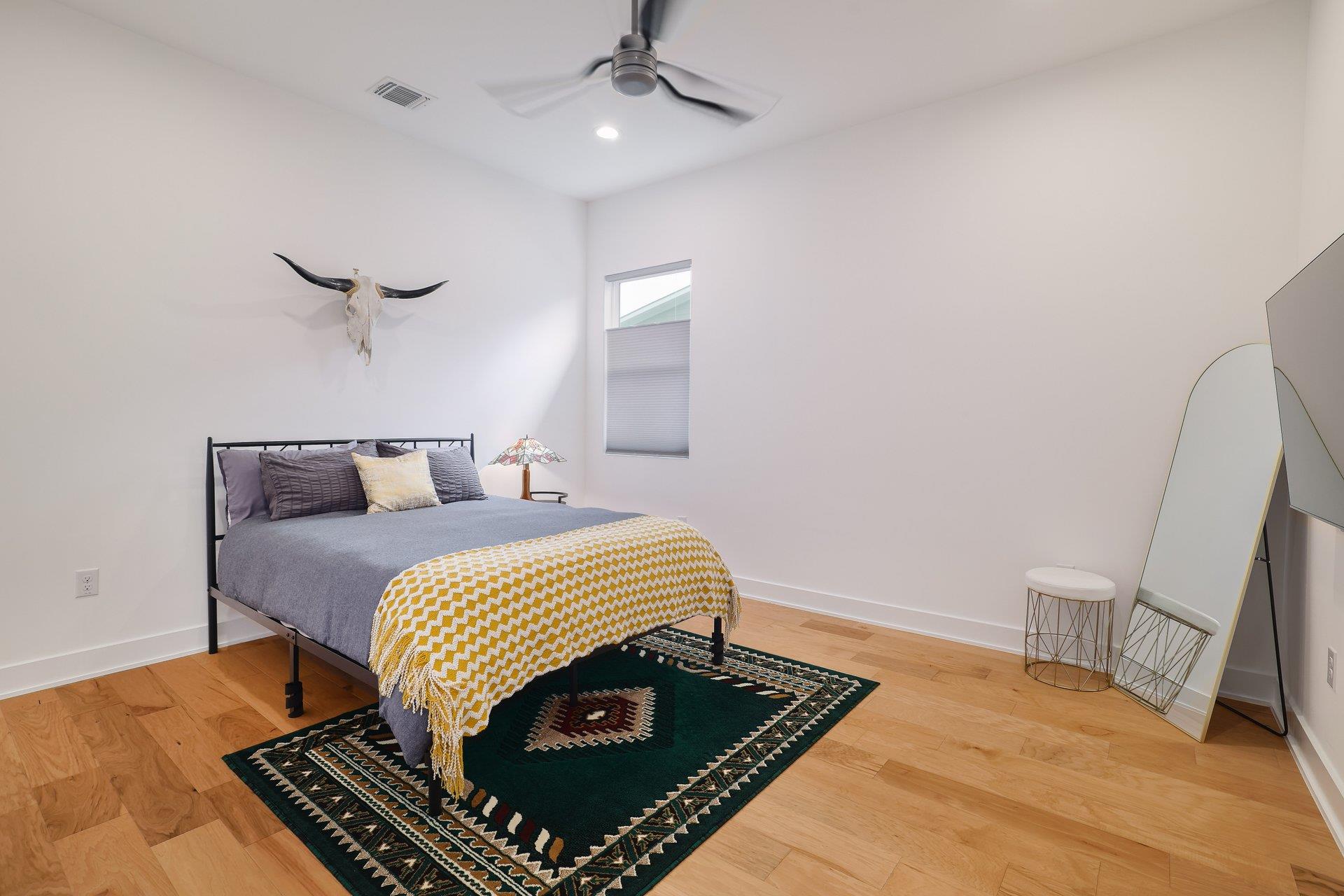 6312 Keegans Dr, Austin, TX 78724