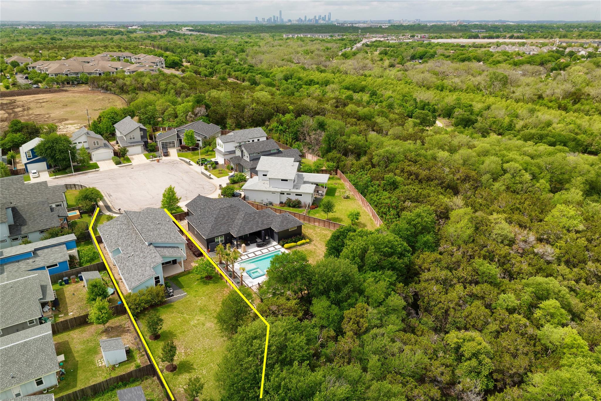 6312 Keegans Dr, Austin, TX 78724