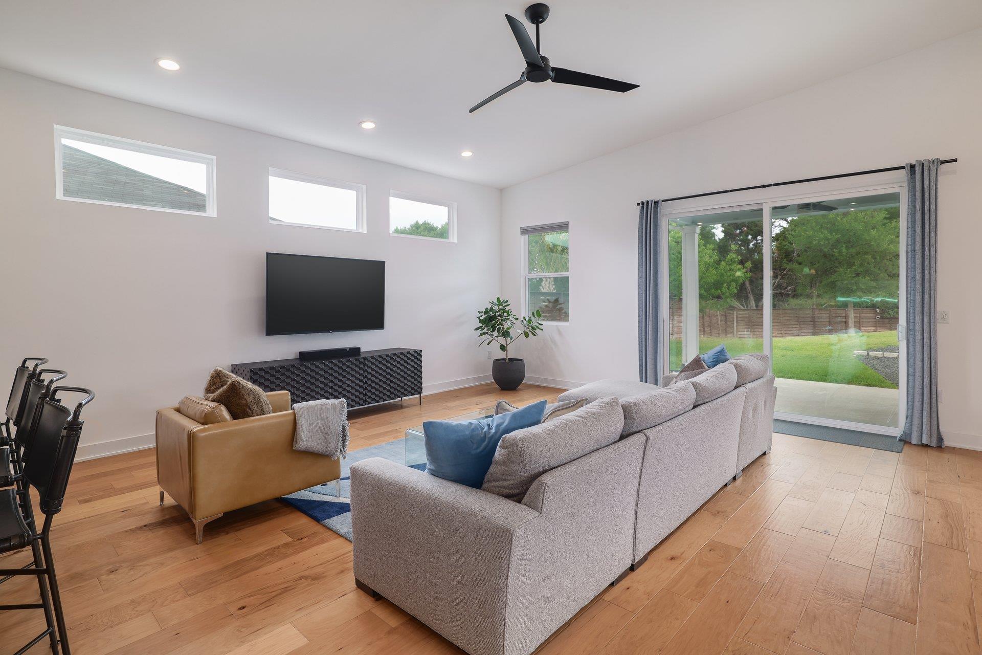 6312 Keegans Dr, Austin, TX 78724