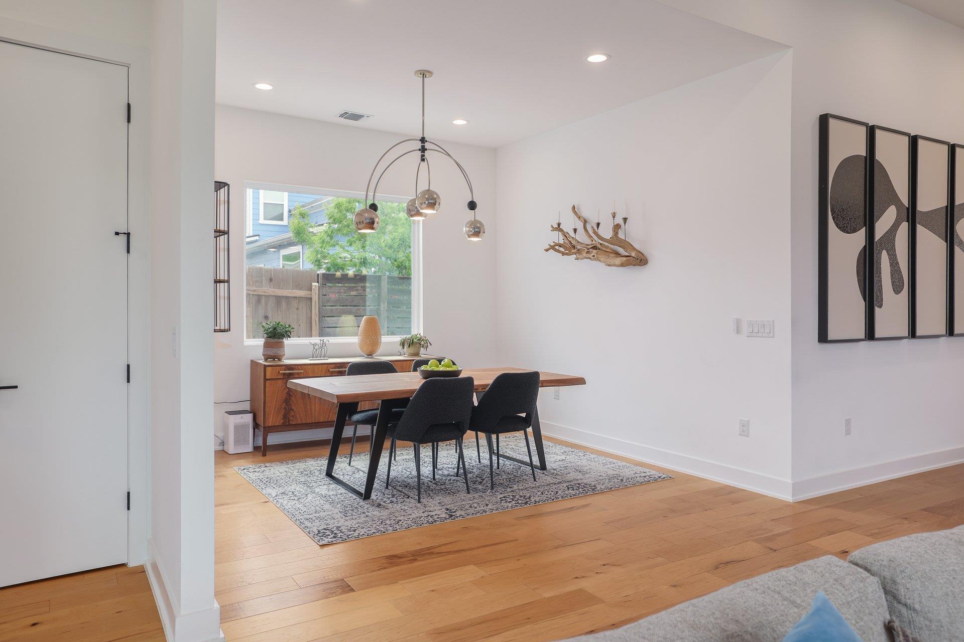 6312 Keegans Dr, Austin, TX 78724