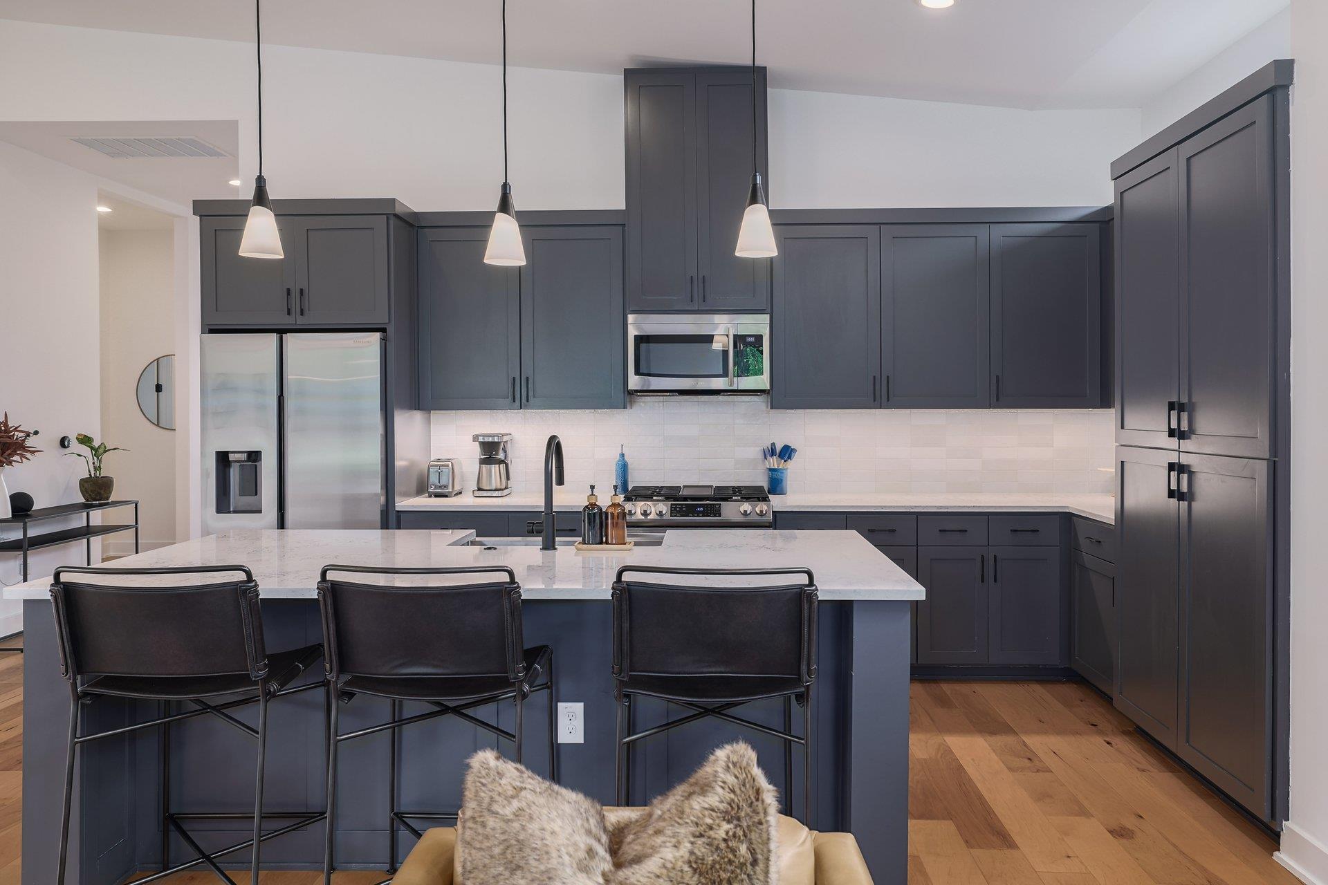 6312 Keegans Dr, Austin, TX 78724