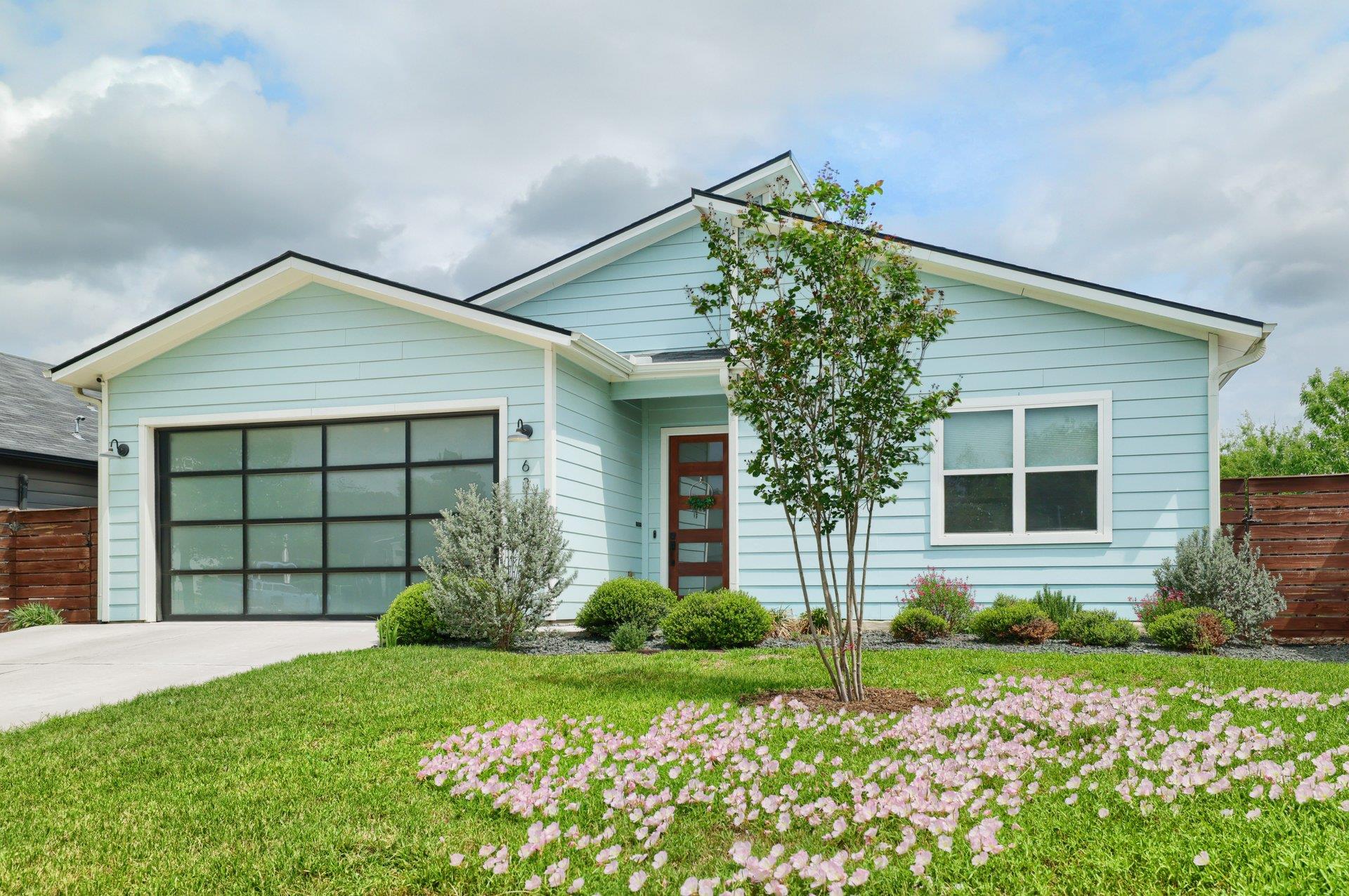 6312 Keegans Dr, Austin, TX 78724