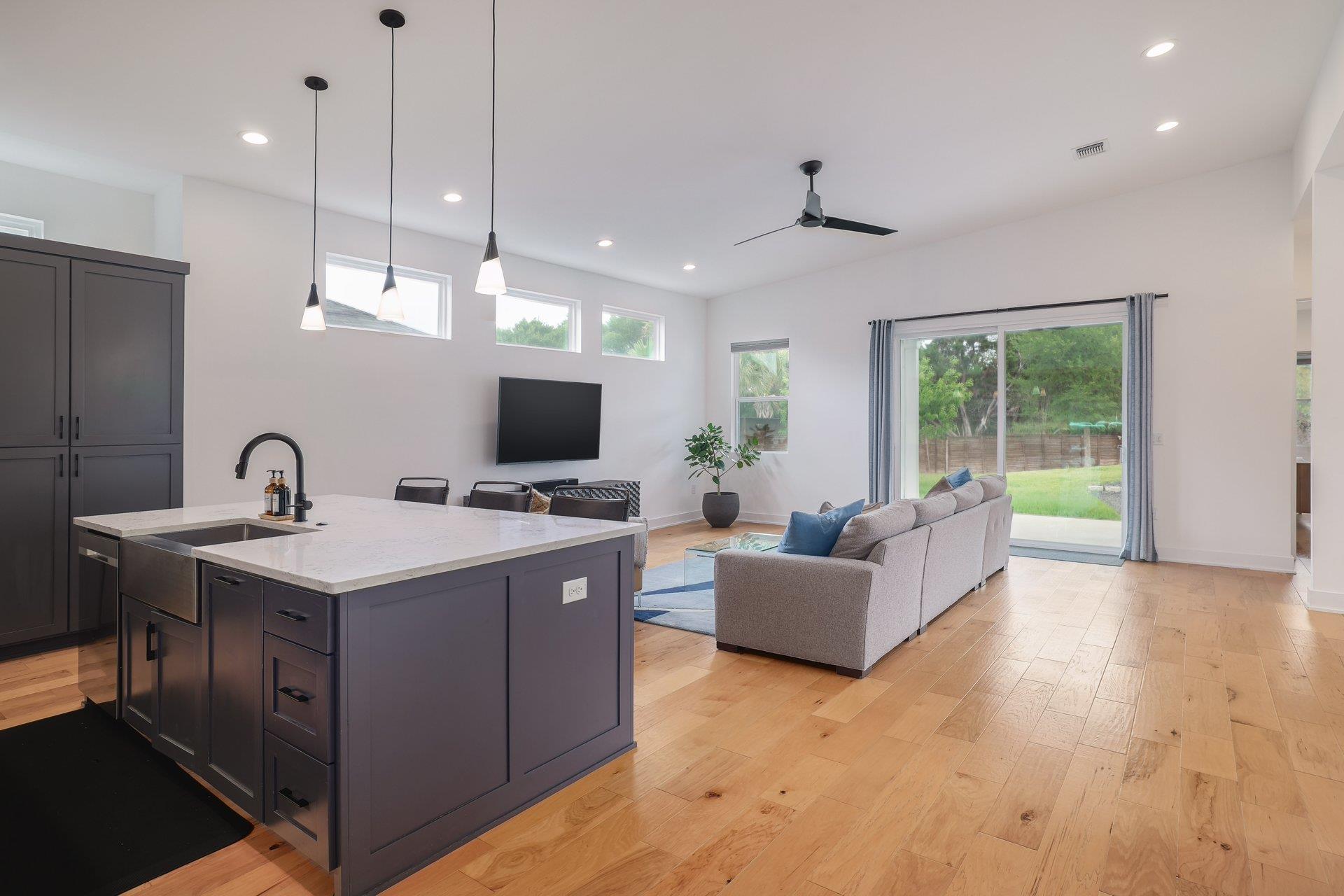 6312 Keegans Dr, Austin, TX 78724