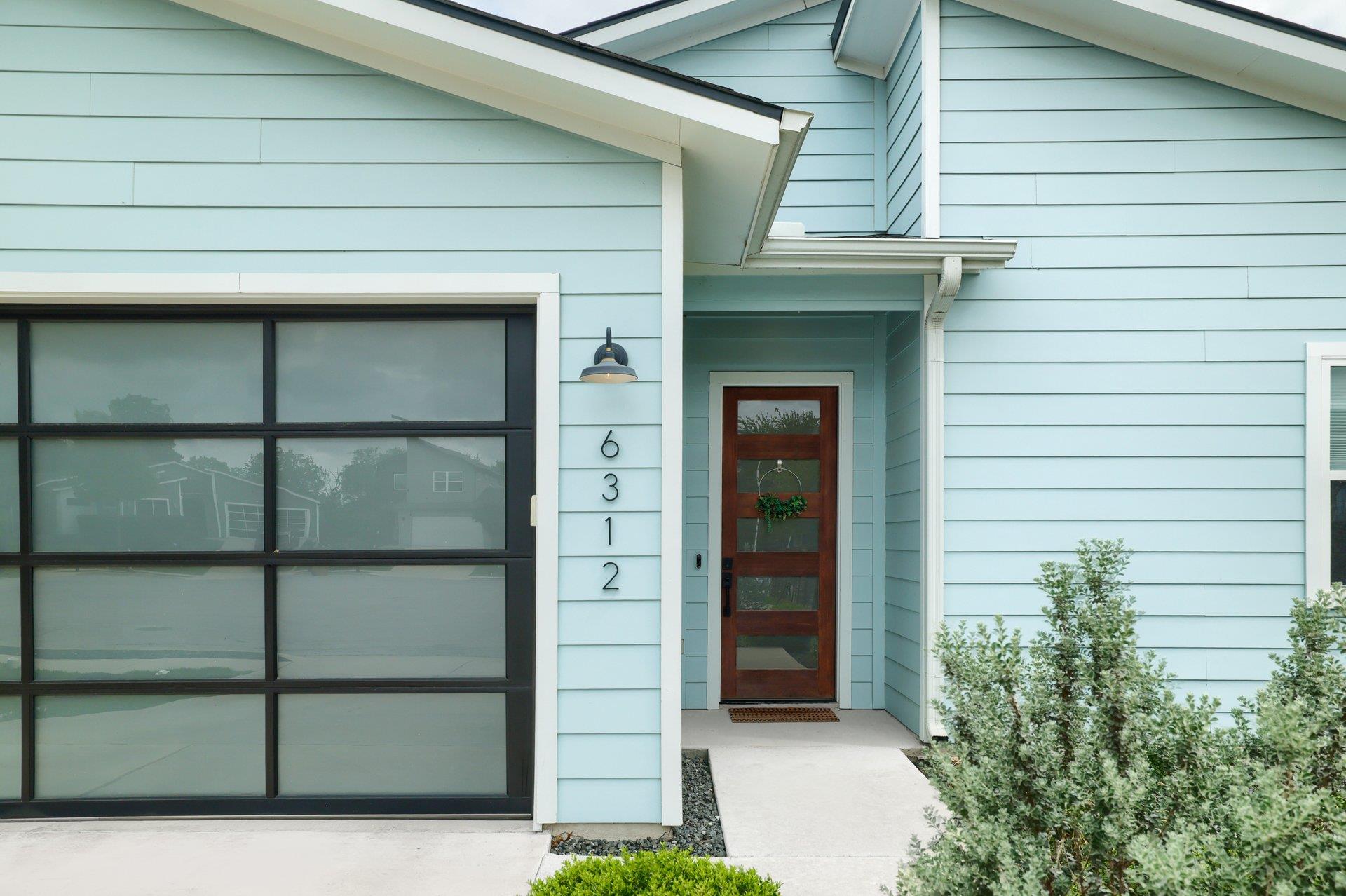 6312 Keegans Dr, Austin, TX 78724