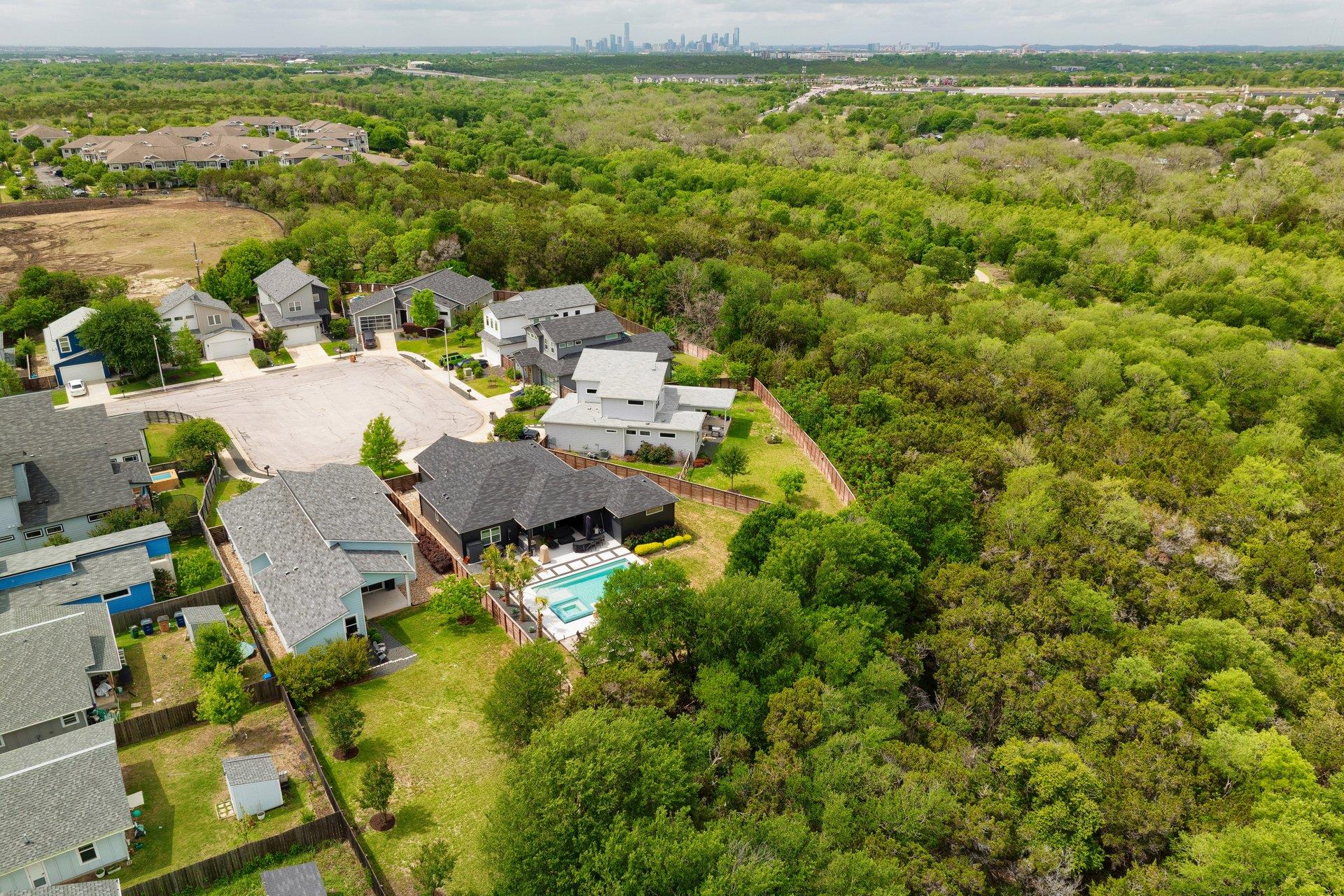 6312 Keegans Dr, Austin, TX 78724