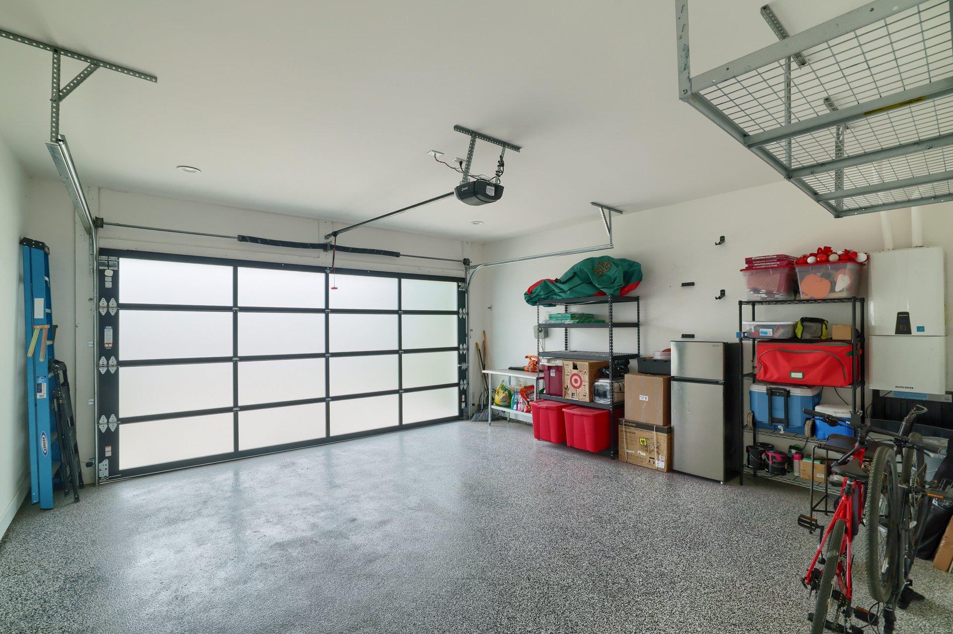 6312 Keegans Dr, Austin, TX 78724