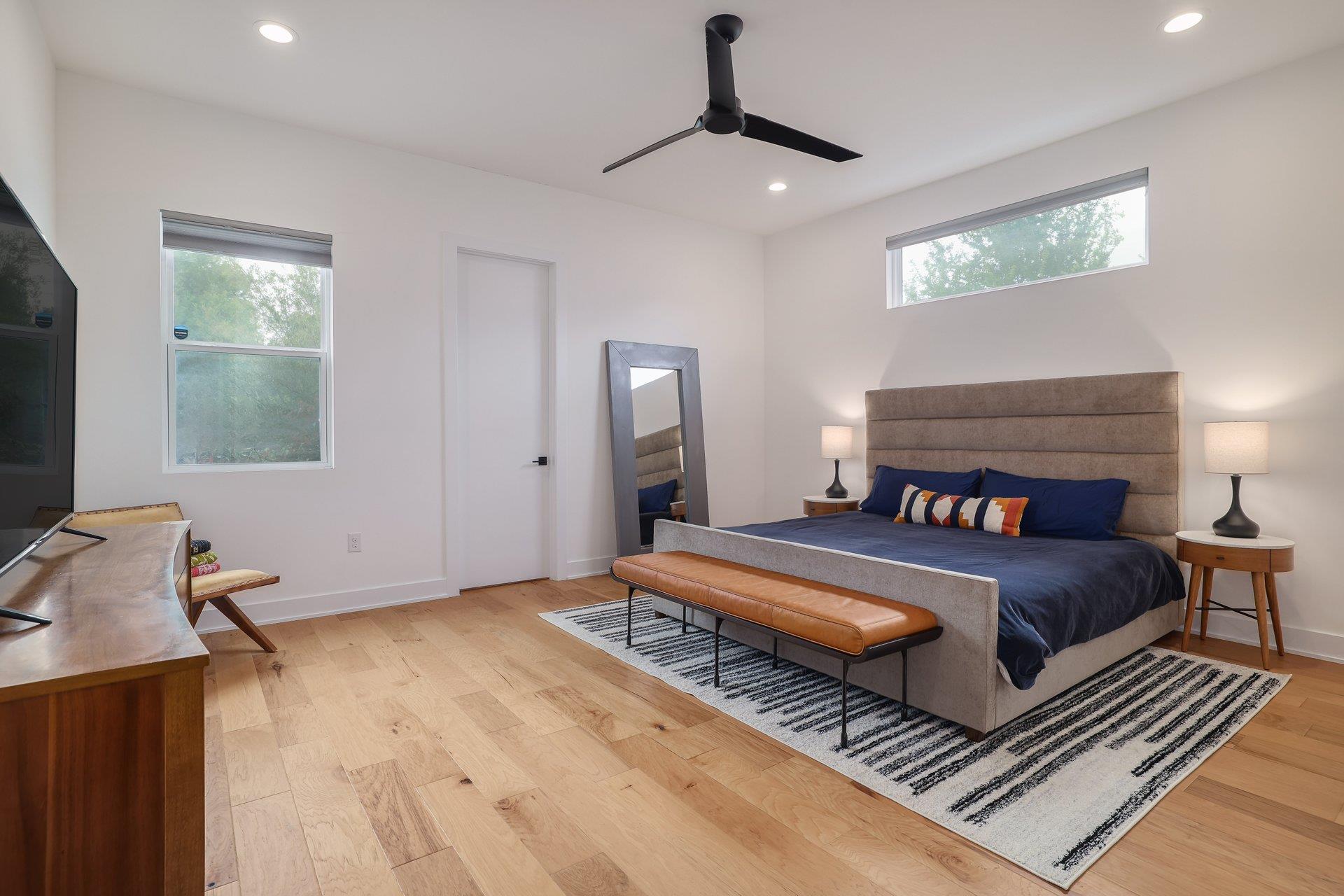 6312 Keegans Dr, Austin, TX 78724