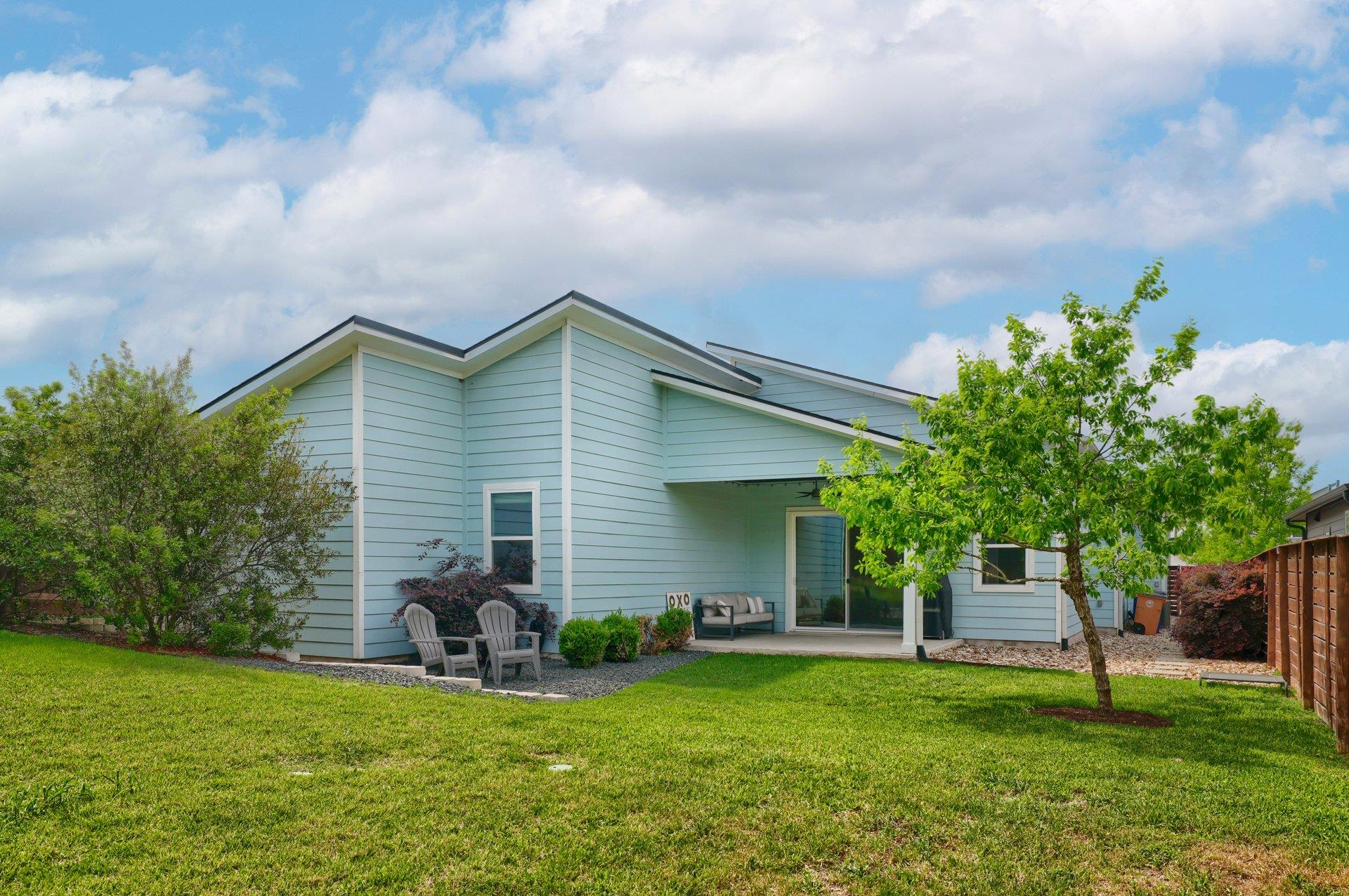 6312 Keegans Dr, Austin, TX 78724