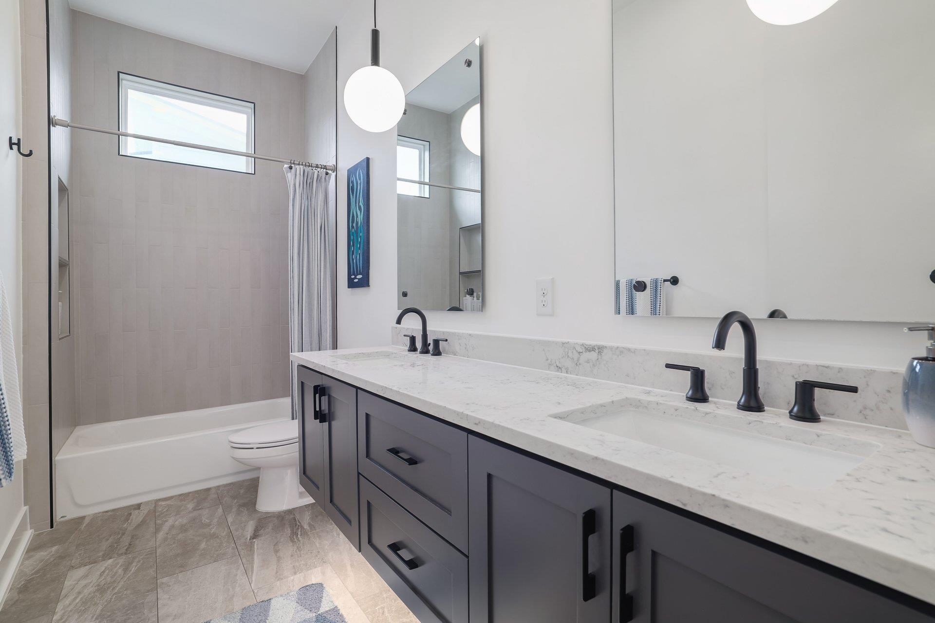 6312 Keegans Dr, Austin, TX 78724