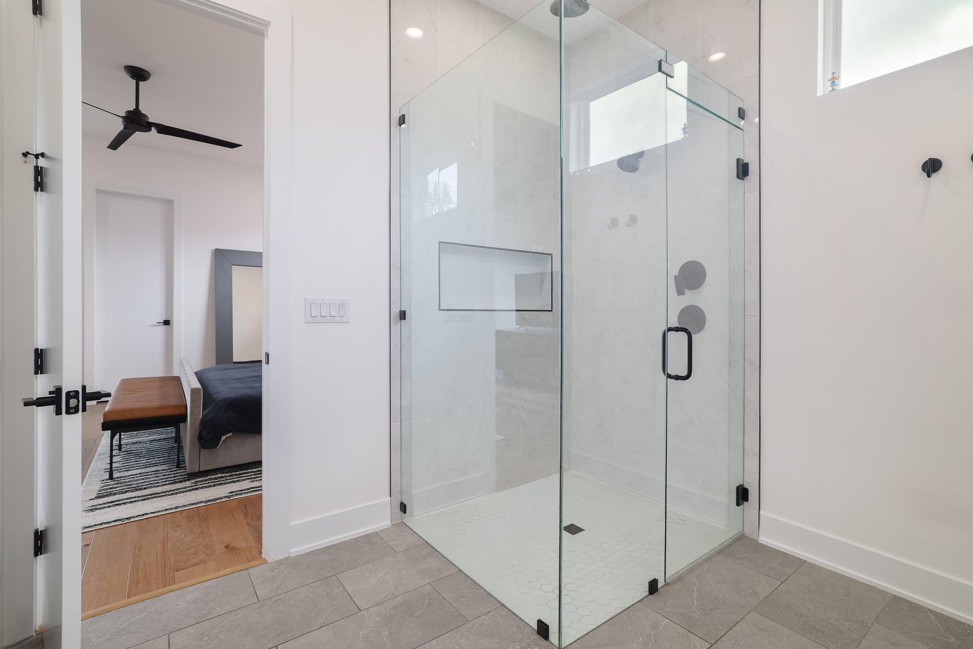 6312 Keegans Dr, Austin, TX 78724