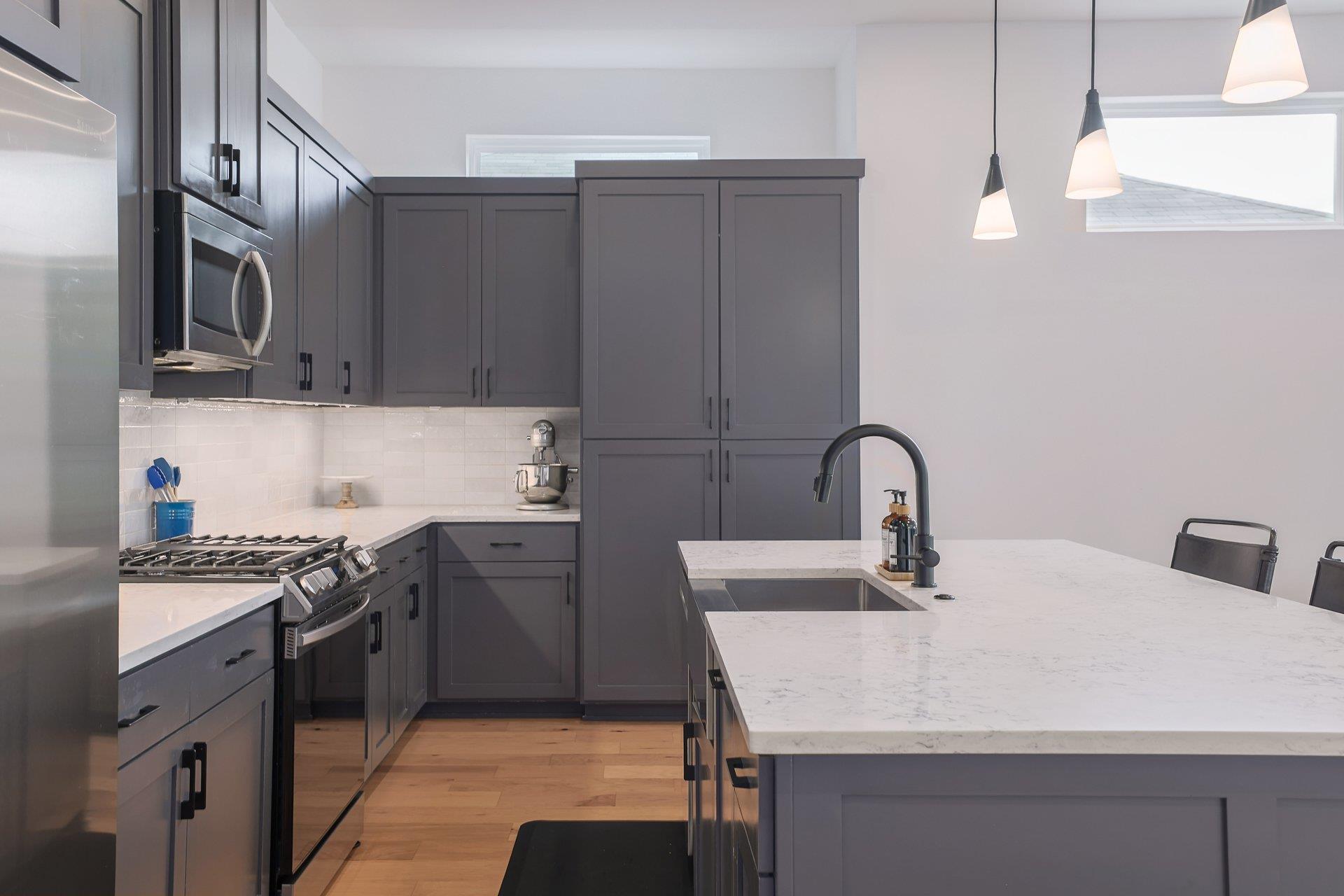 6312 Keegans Dr, Austin, TX 78724