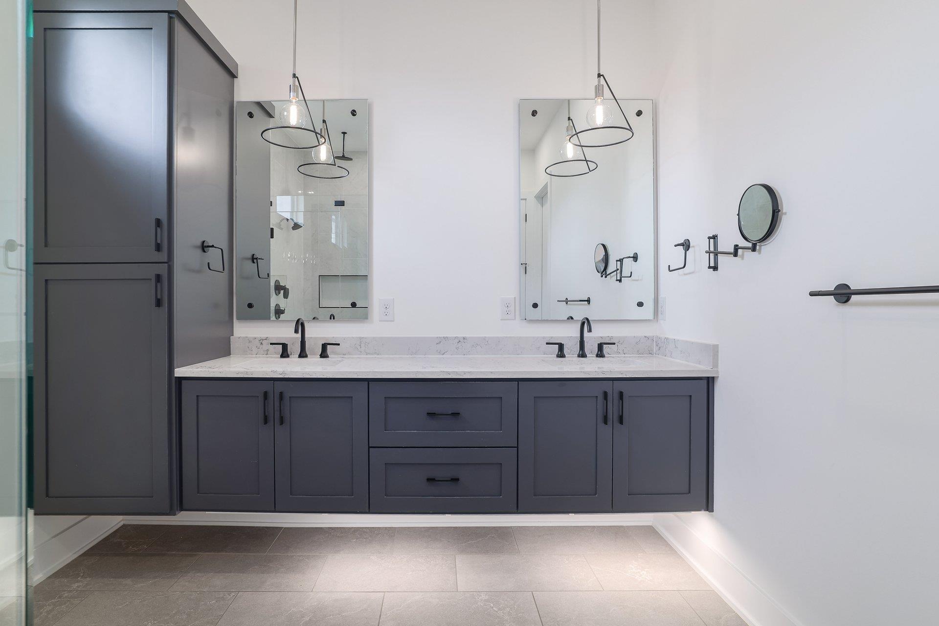 6312 Keegans Dr, Austin, TX 78724