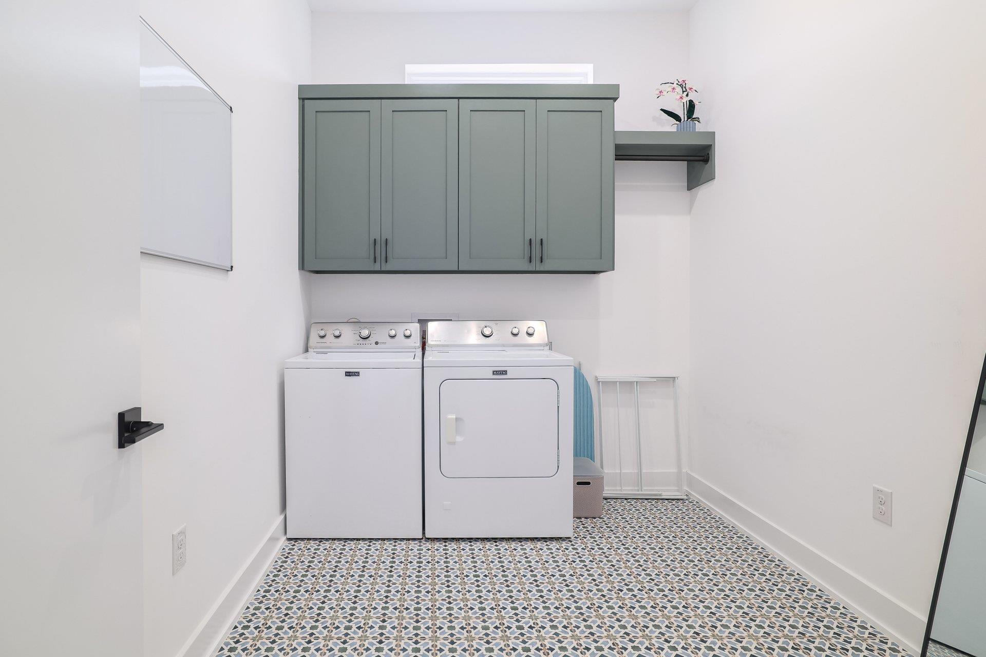 6312 Keegans Dr, Austin, TX 78724