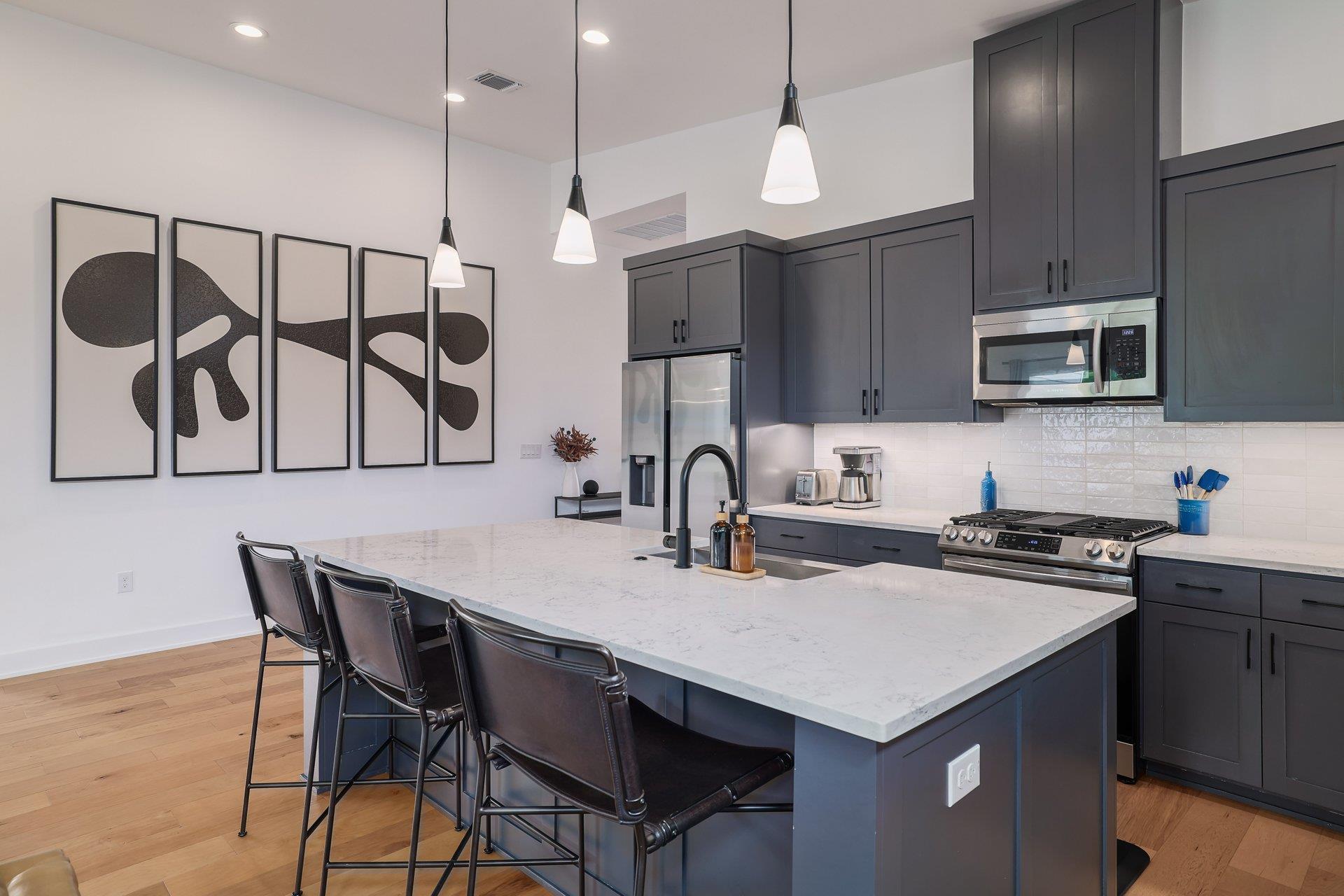 6312 Keegans Dr, Austin, TX 78724