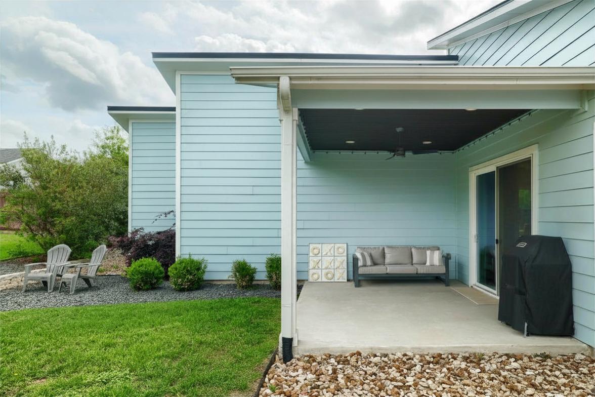 6312 Keegans Dr, Austin, TX 78724