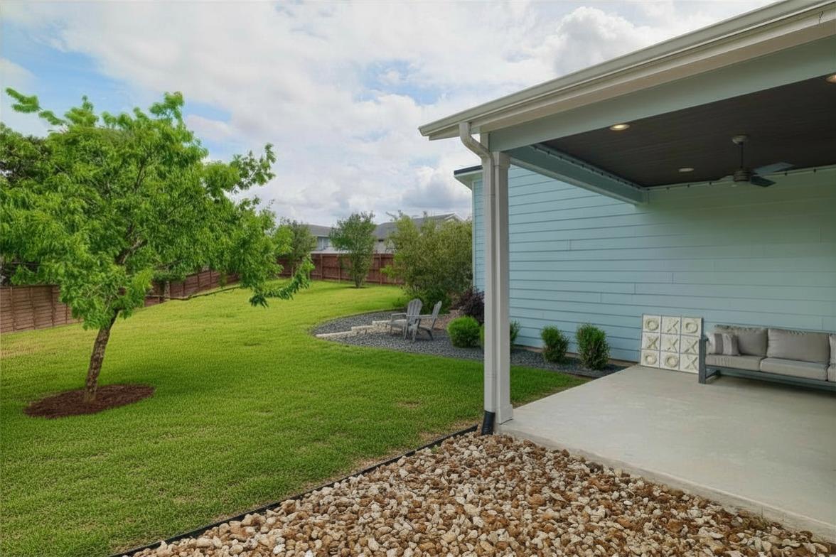 6312 Keegans Dr, Austin, TX 78724