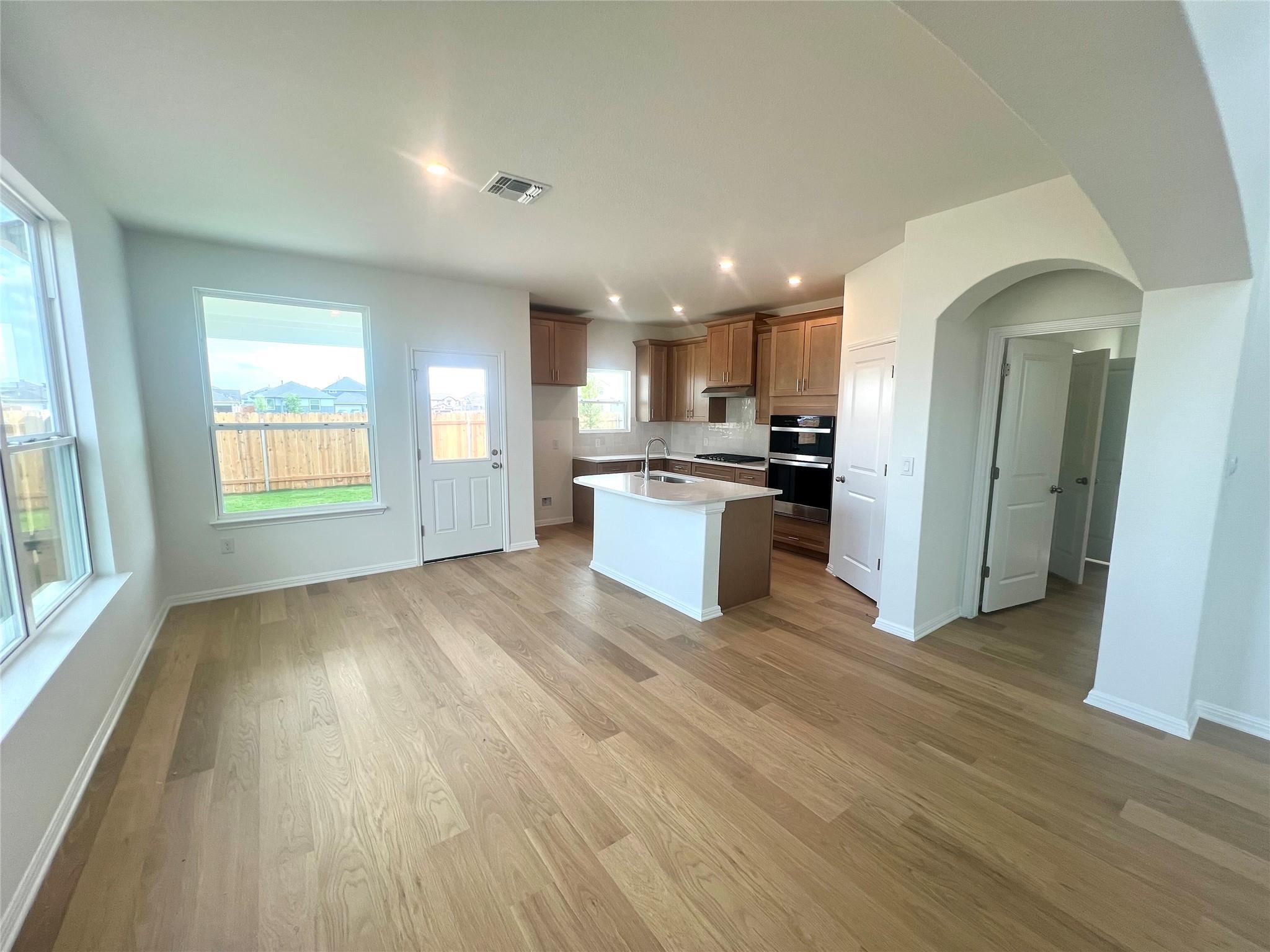 343 Young St, Buda, TX 78610