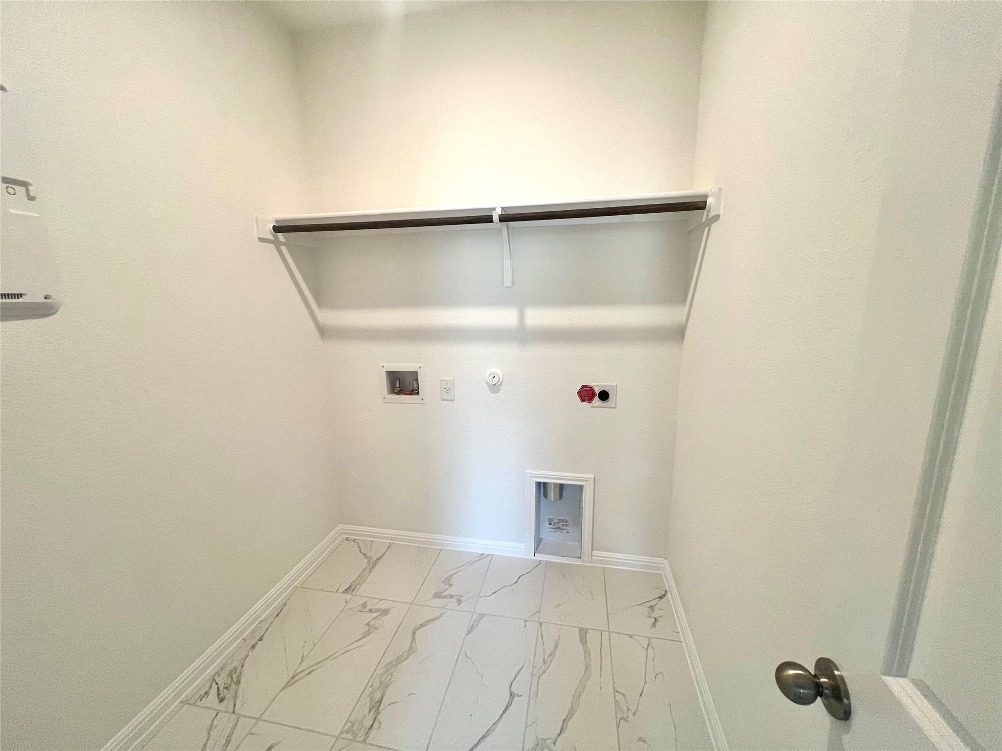 343 Young St, Buda, TX 78610