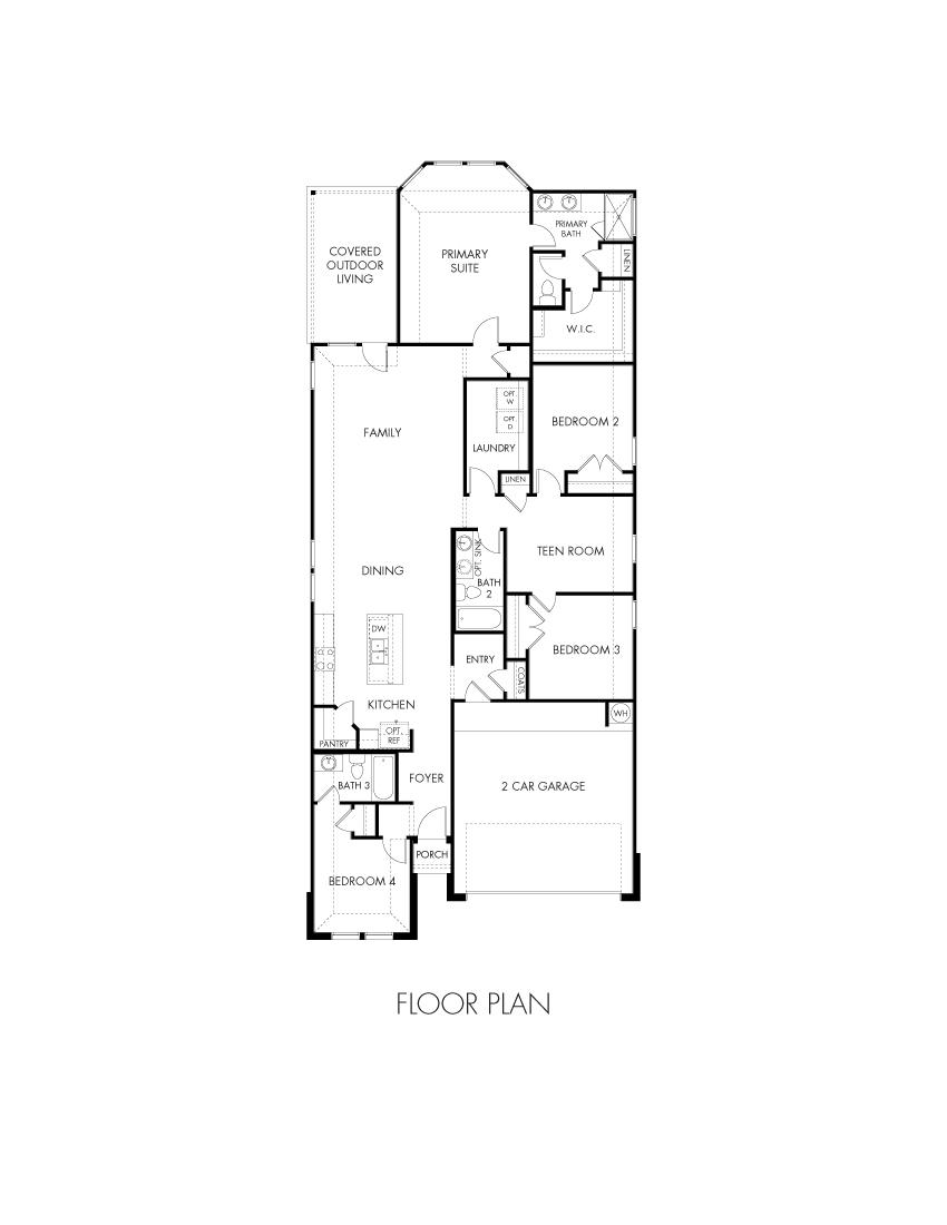 238 Texas Agate Dr, Kyle, TX 78640