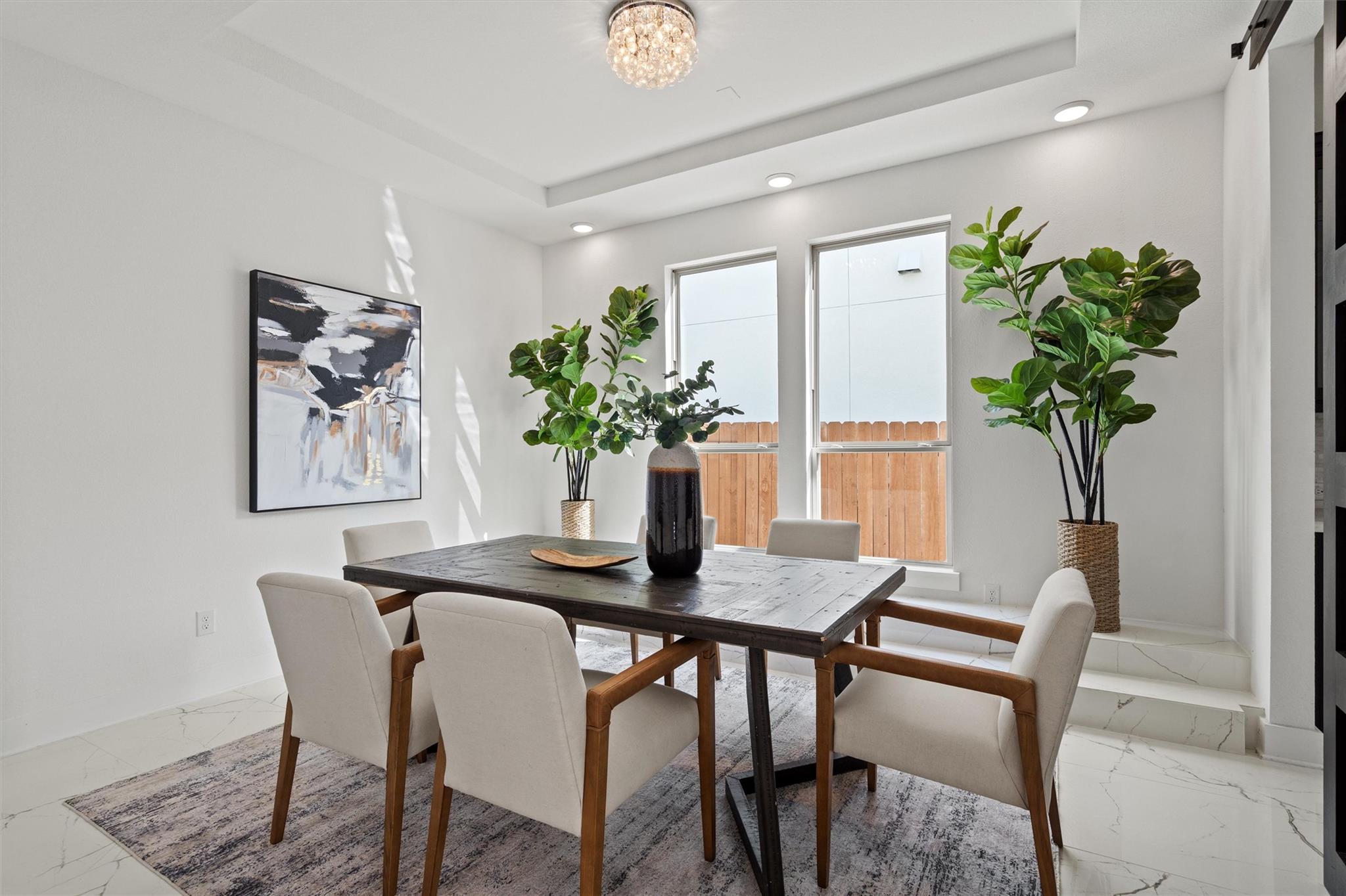 4909 Risana Bnd, Round Rock, TX 78665