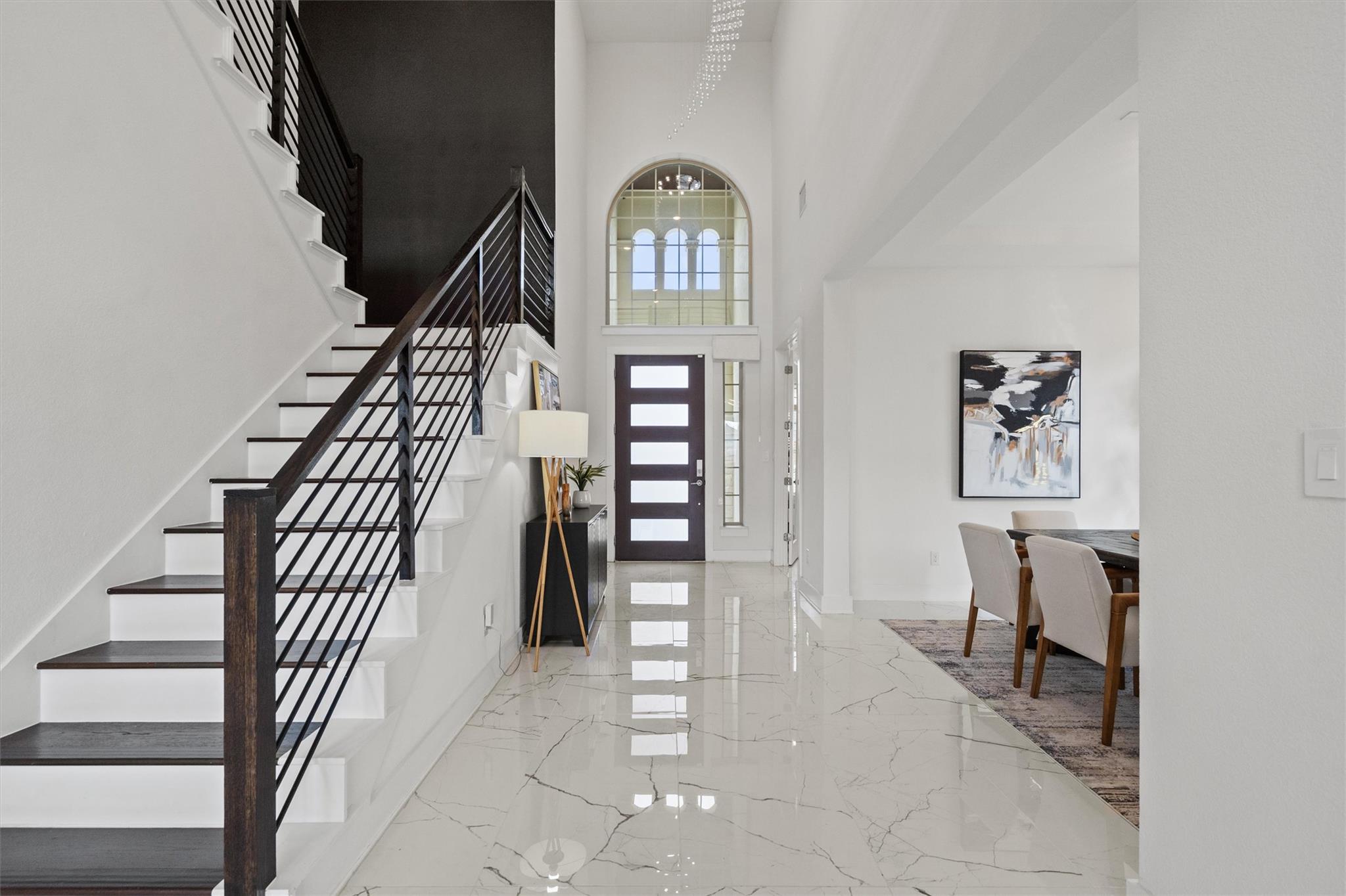 4909 Risana Bnd, Round Rock, TX 78665