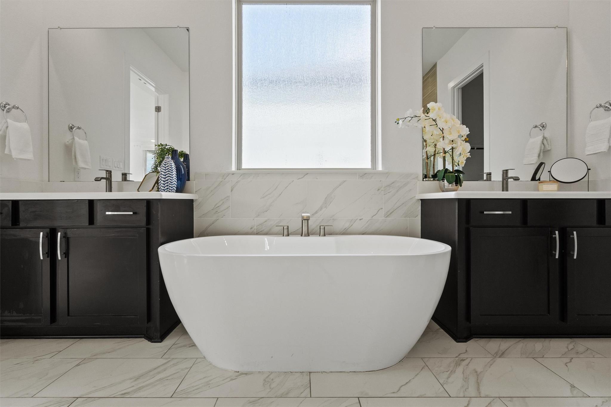 4909 Risana Bnd, Round Rock, TX 78665