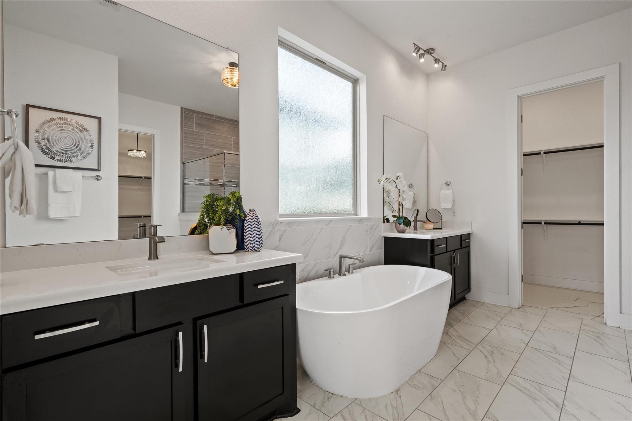 4909 Risana Bnd, Round Rock, TX 78665