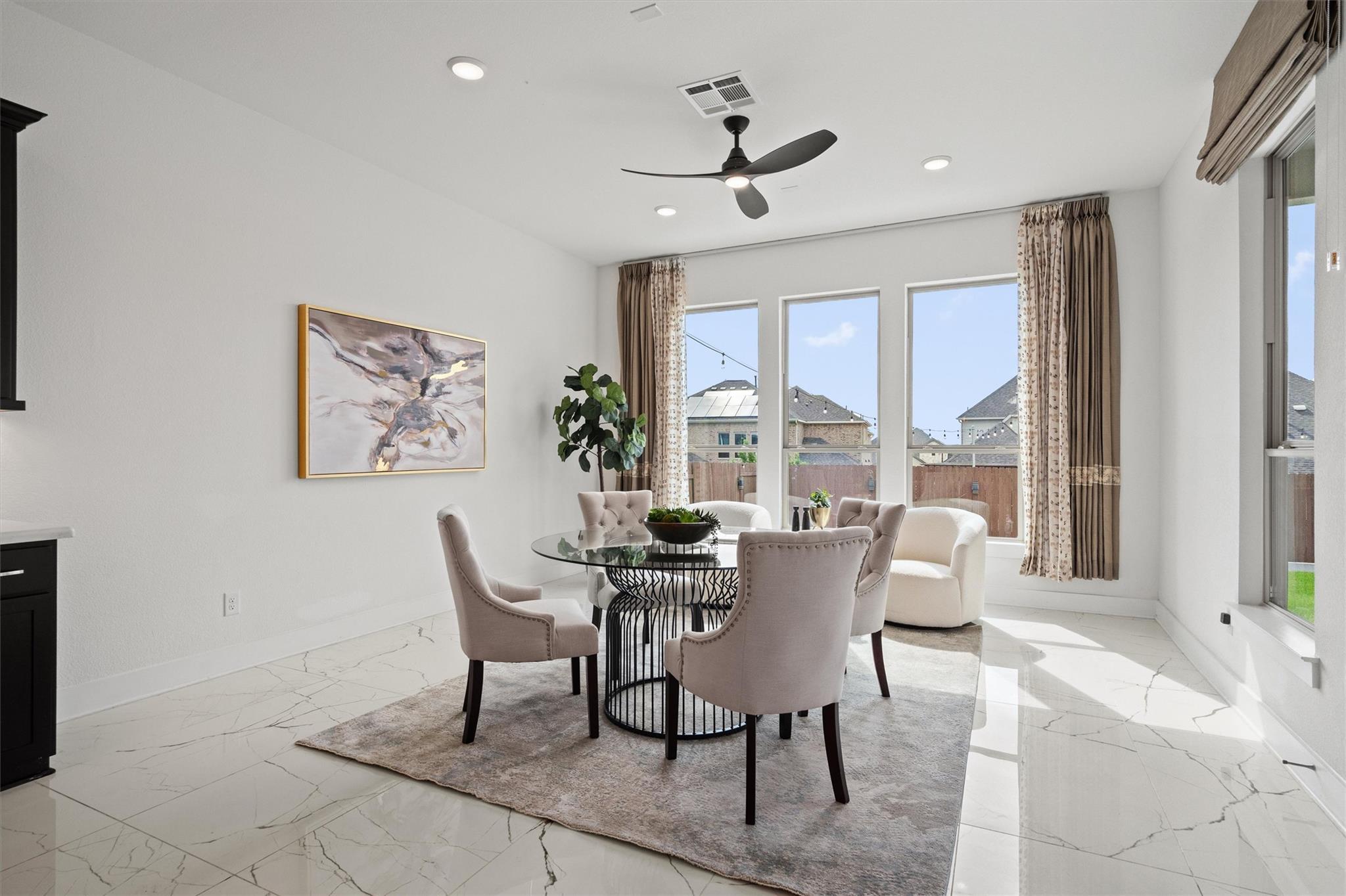 4909 Risana Bnd, Round Rock, TX 78665